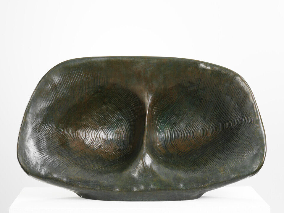 james tower JTR 0145