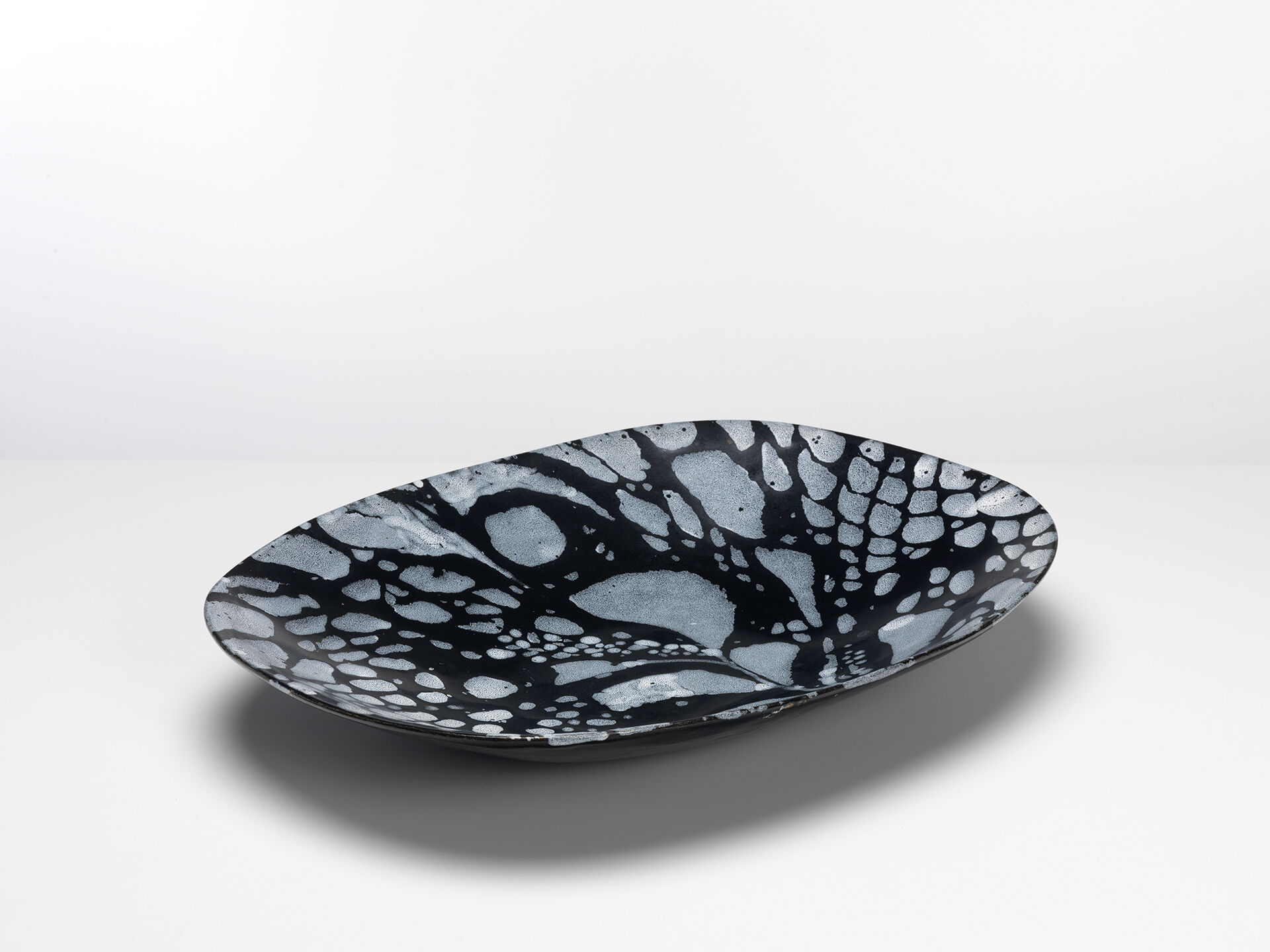 james tower JTR 0154 02