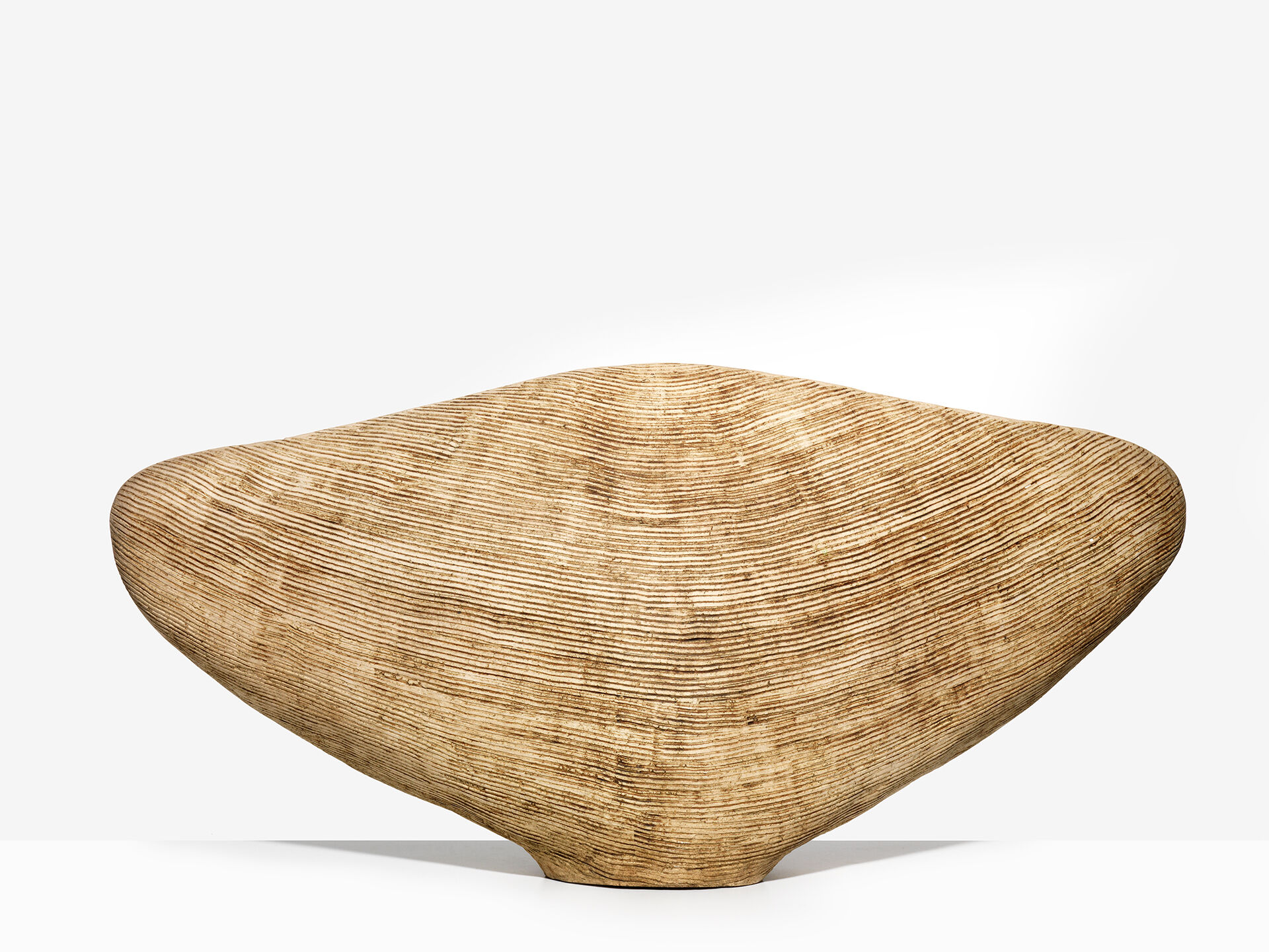 james tower JTR 0165 03