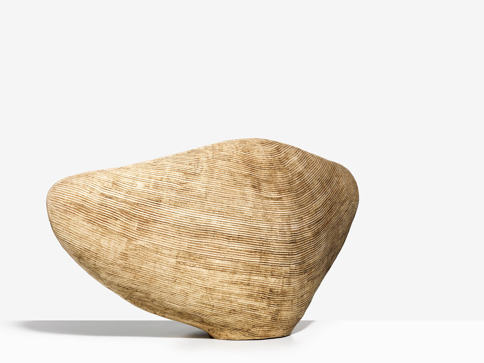 james tower JTR 0165 04