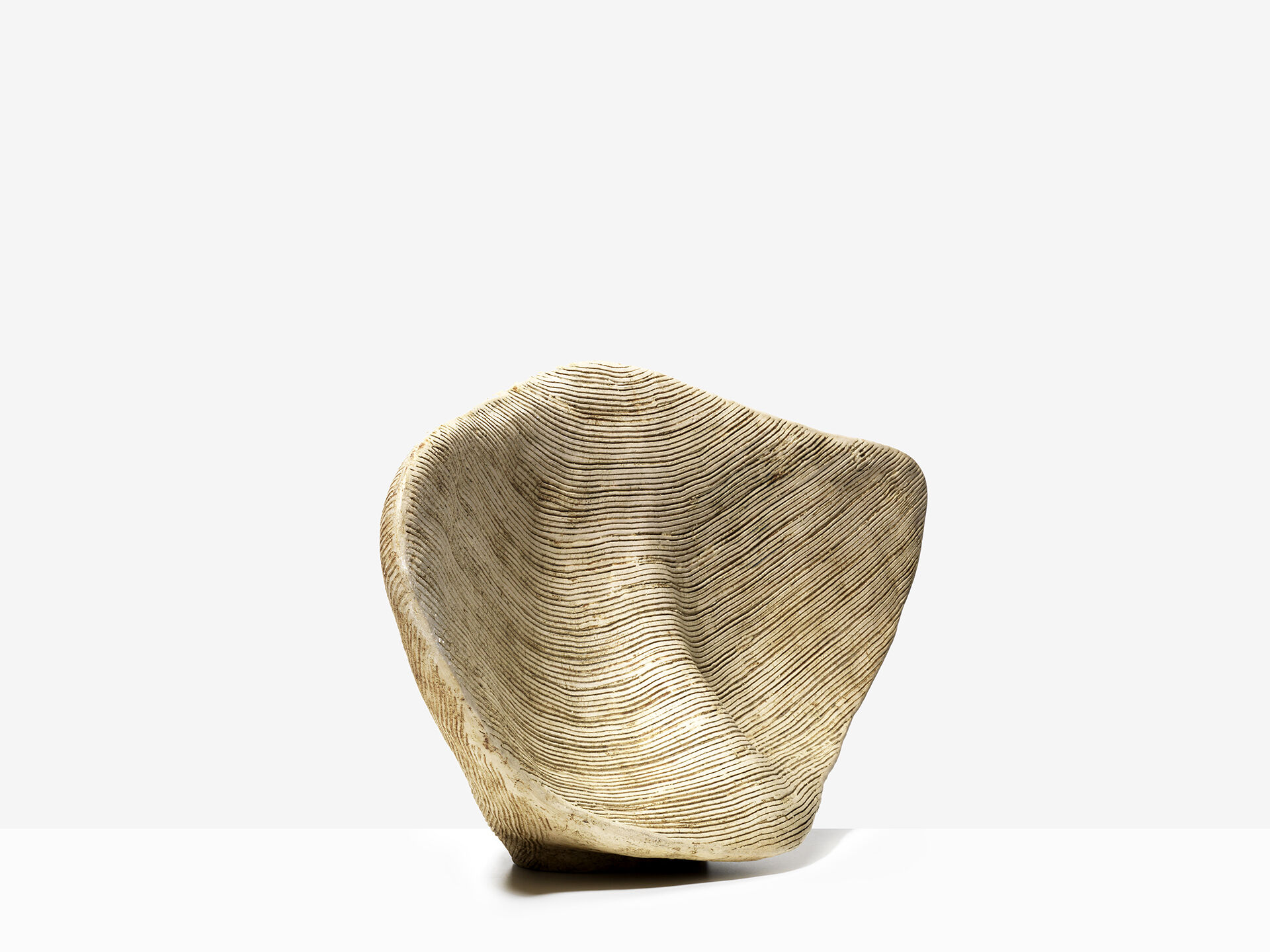 james tower JTR 0165 08