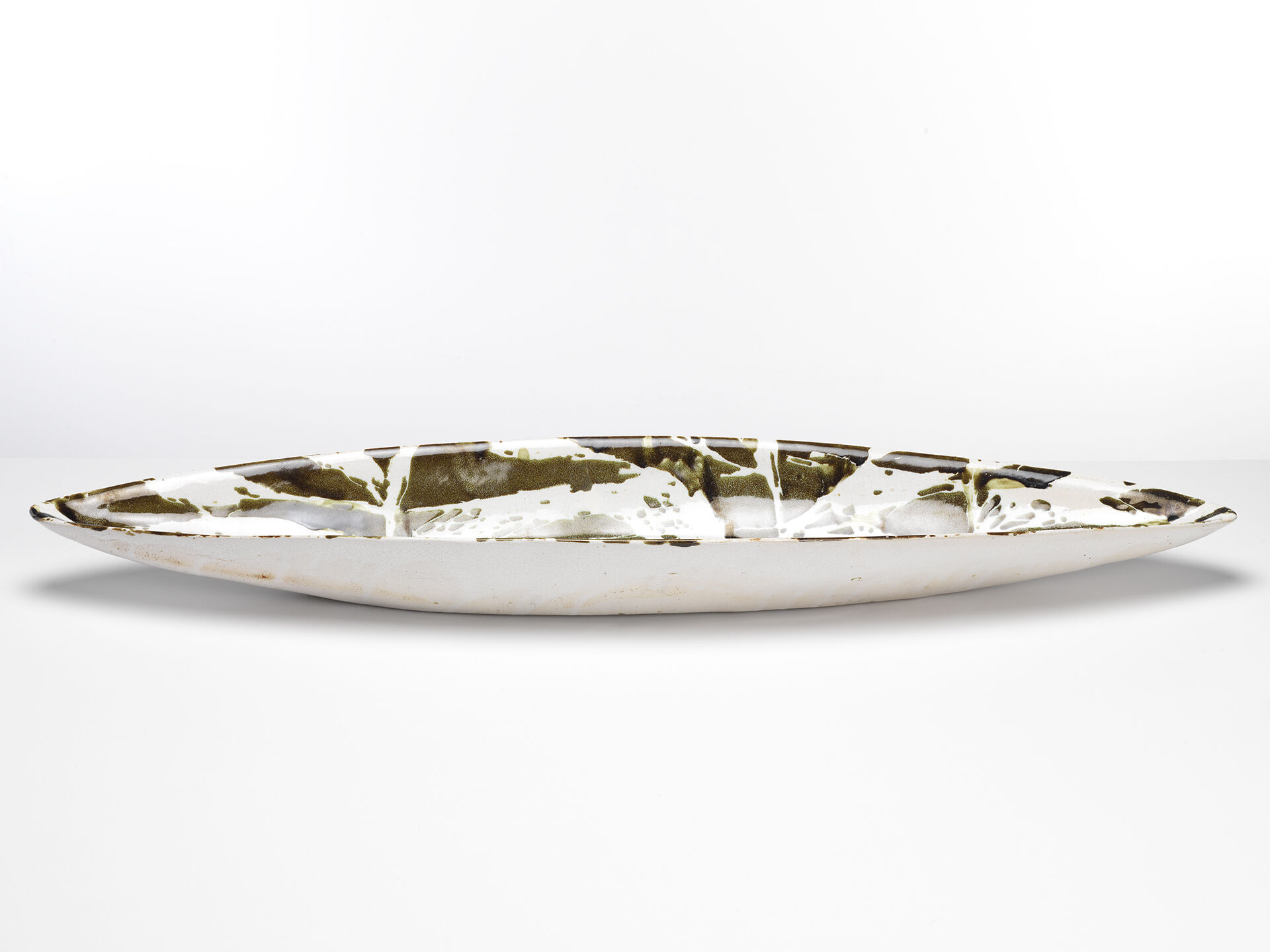 james tower JTR A 0014 03