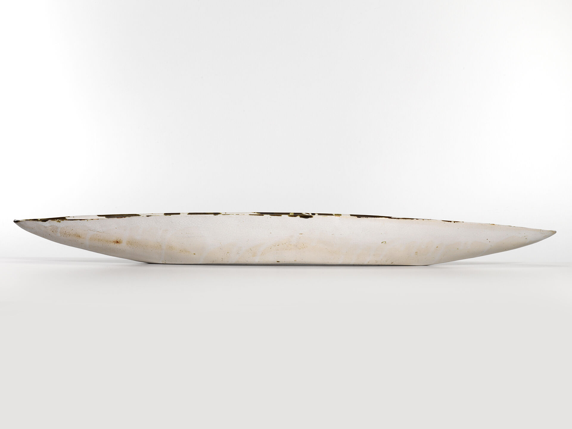 james tower JTR A 0014 05