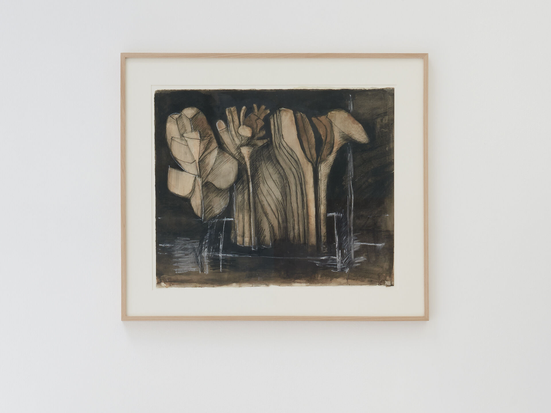 james tower frame 0074 01