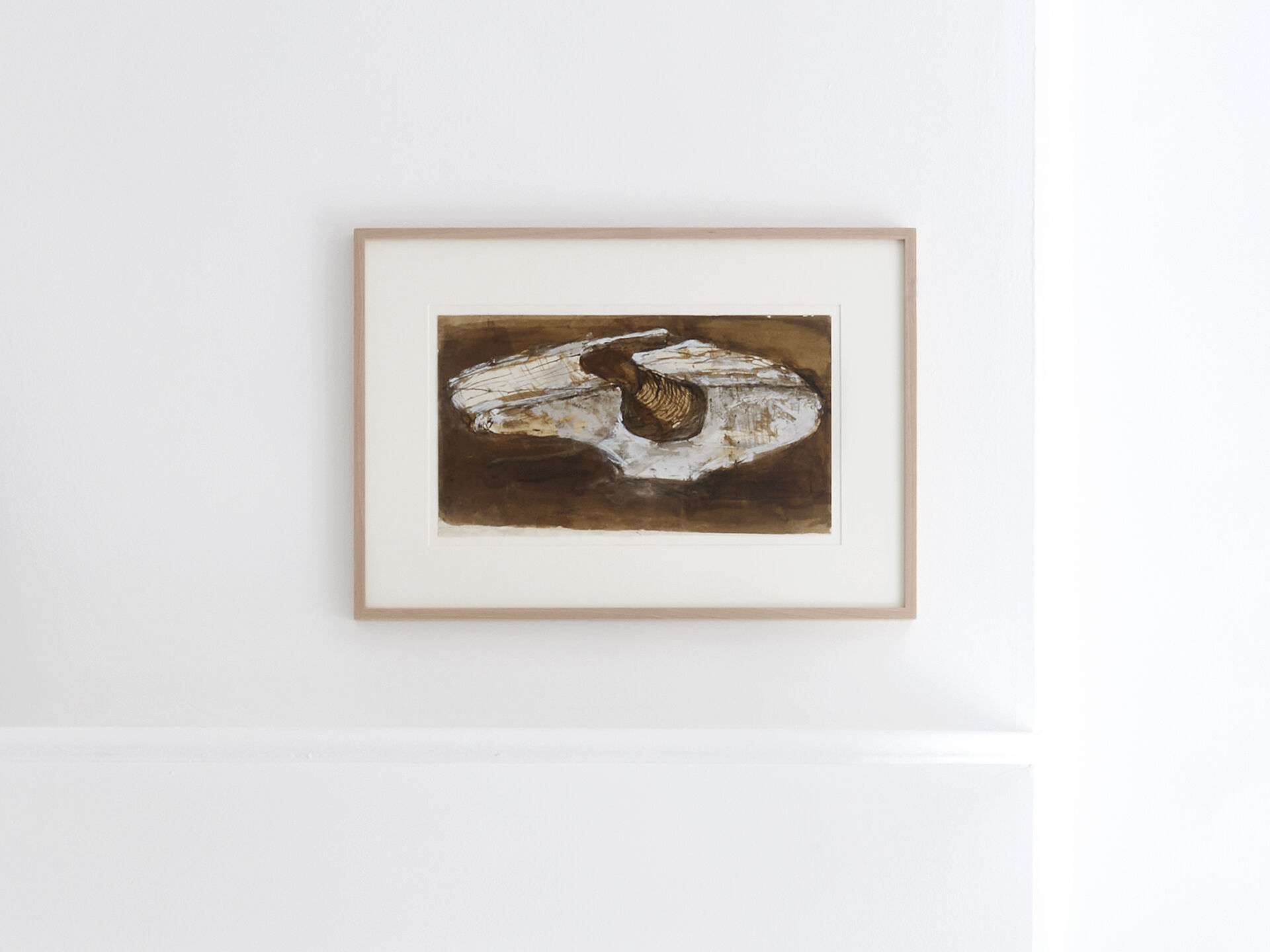 james tower frame 0092 01