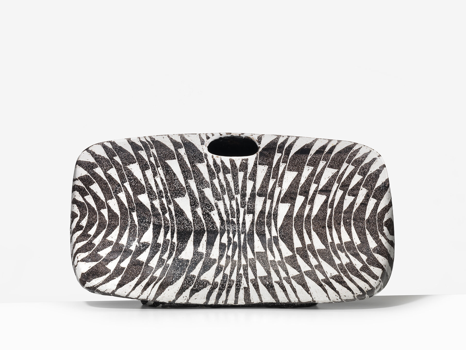 jamestower JTR 0139 1 v2