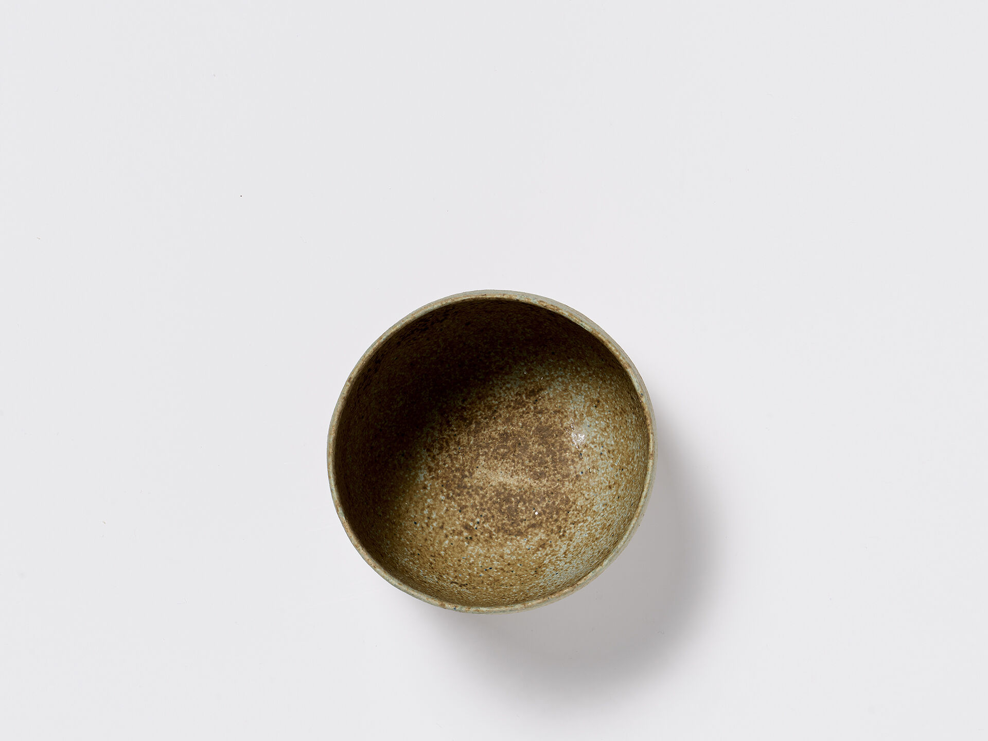 JW 0046 05 v2