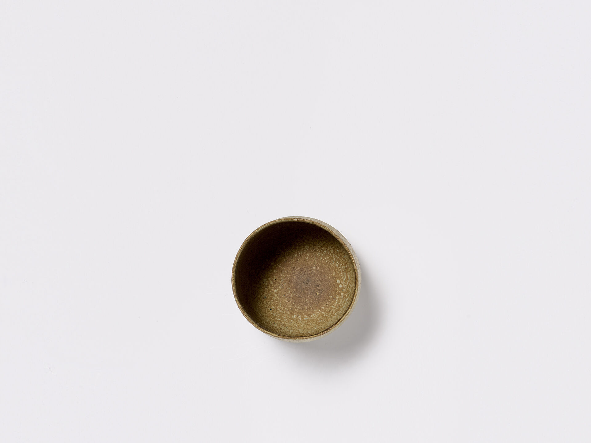 JW 0047 05 v2