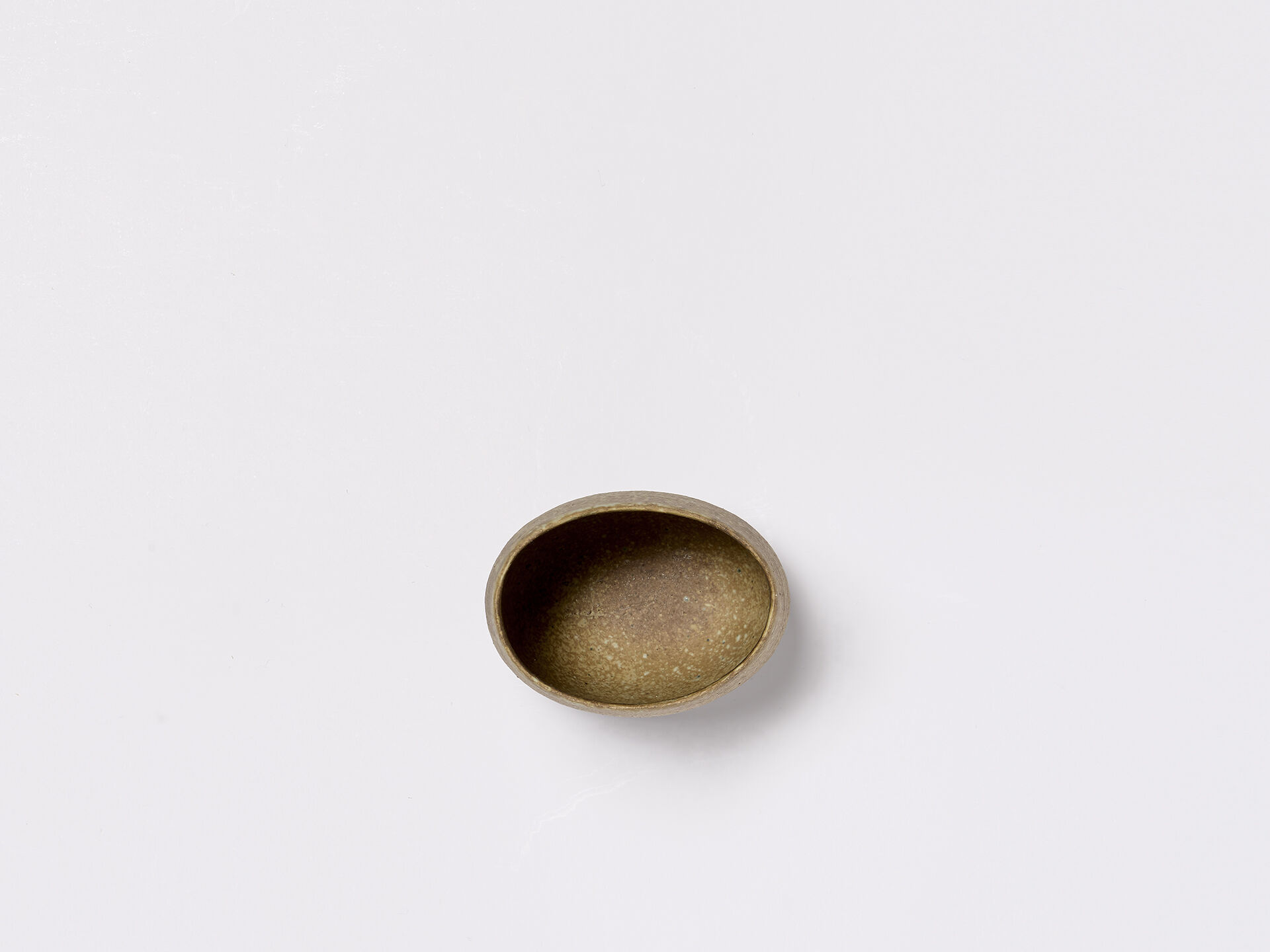 JW 0048 05 v2