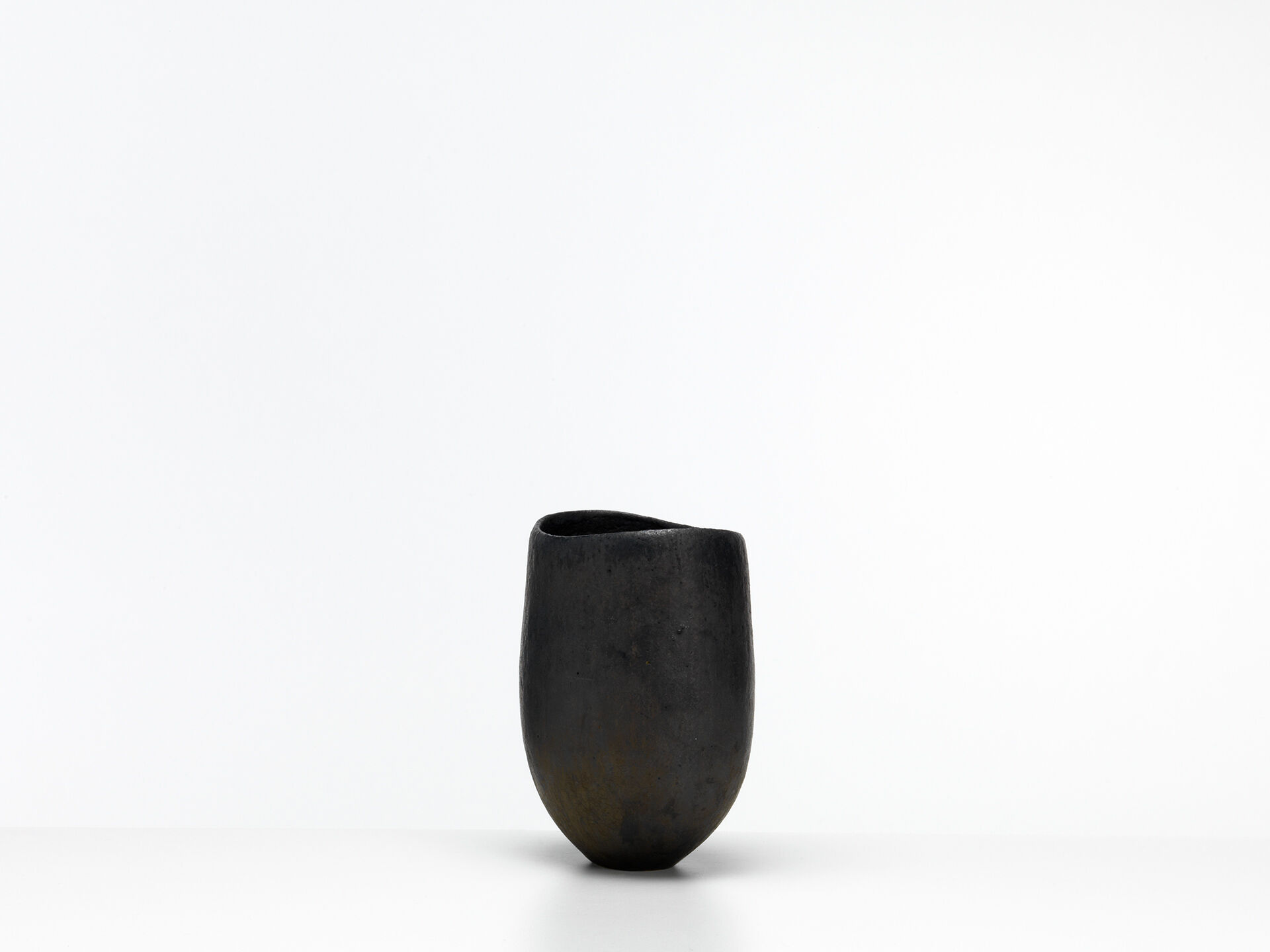 John ward 0035 03