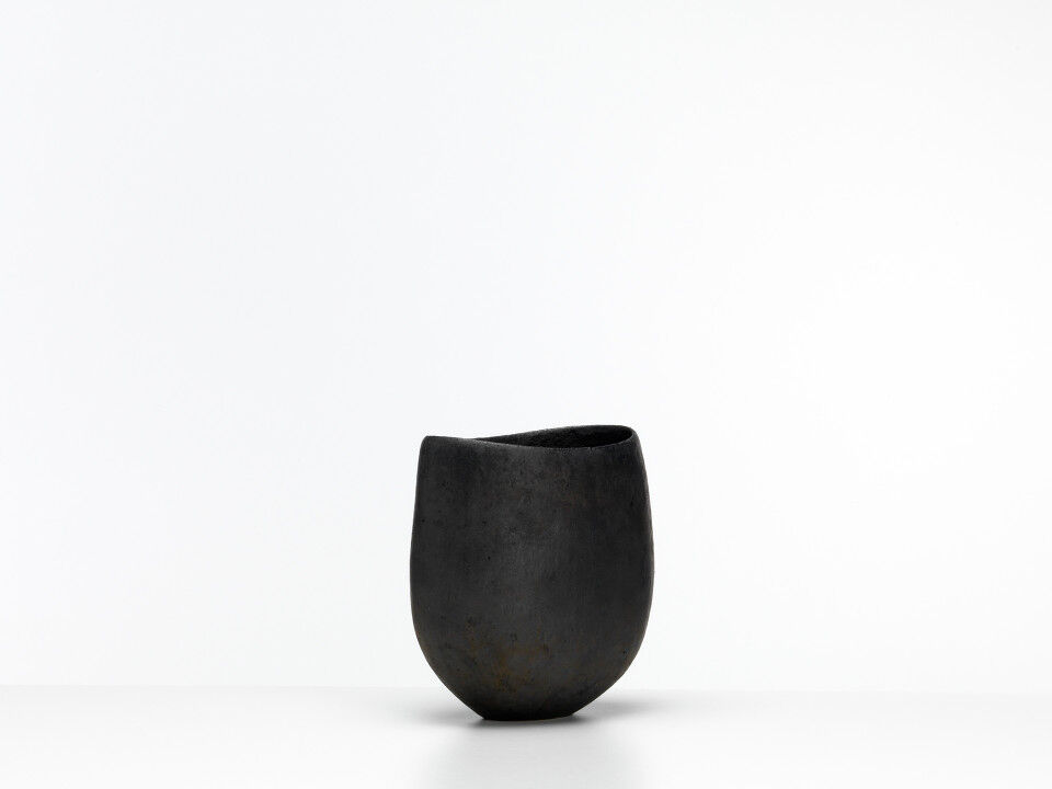 Work by Artist 