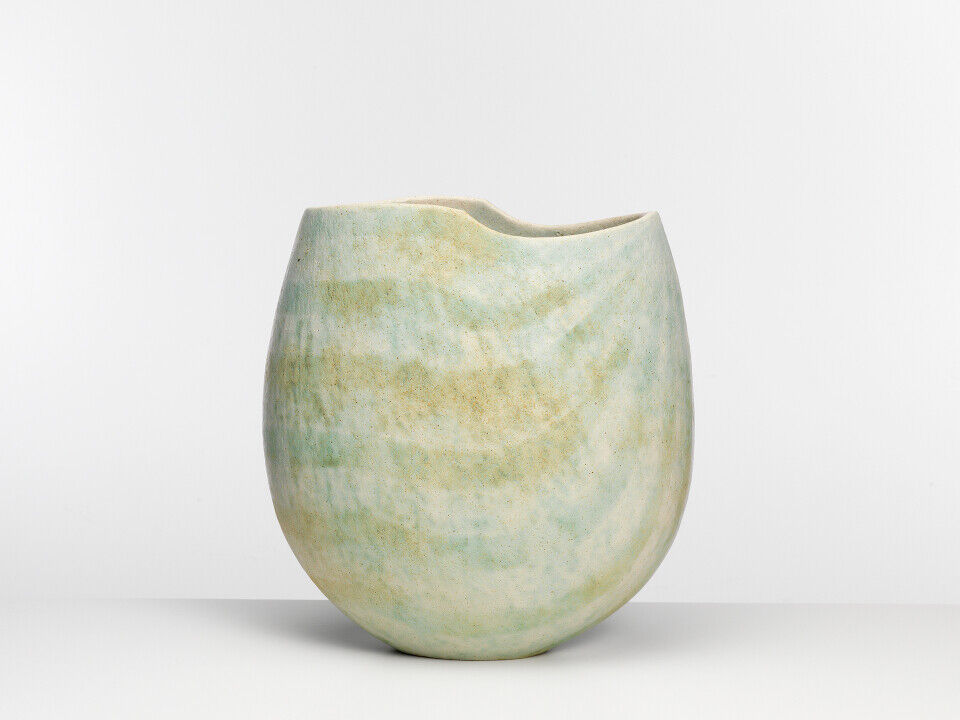 Work by Artist 