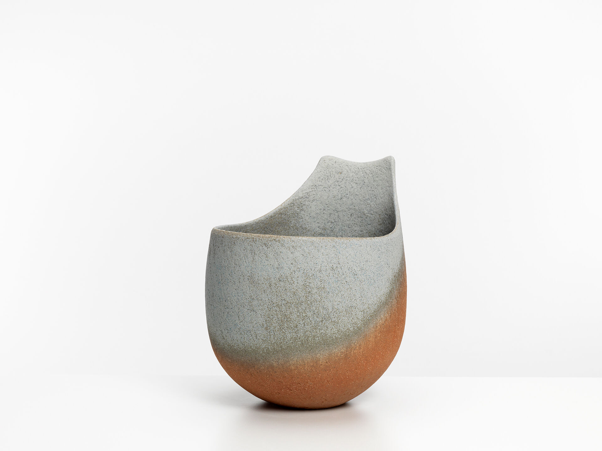 john ward 0016 JW 03