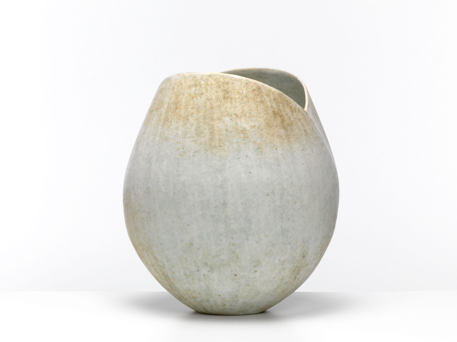 john ward 0017 JW 03