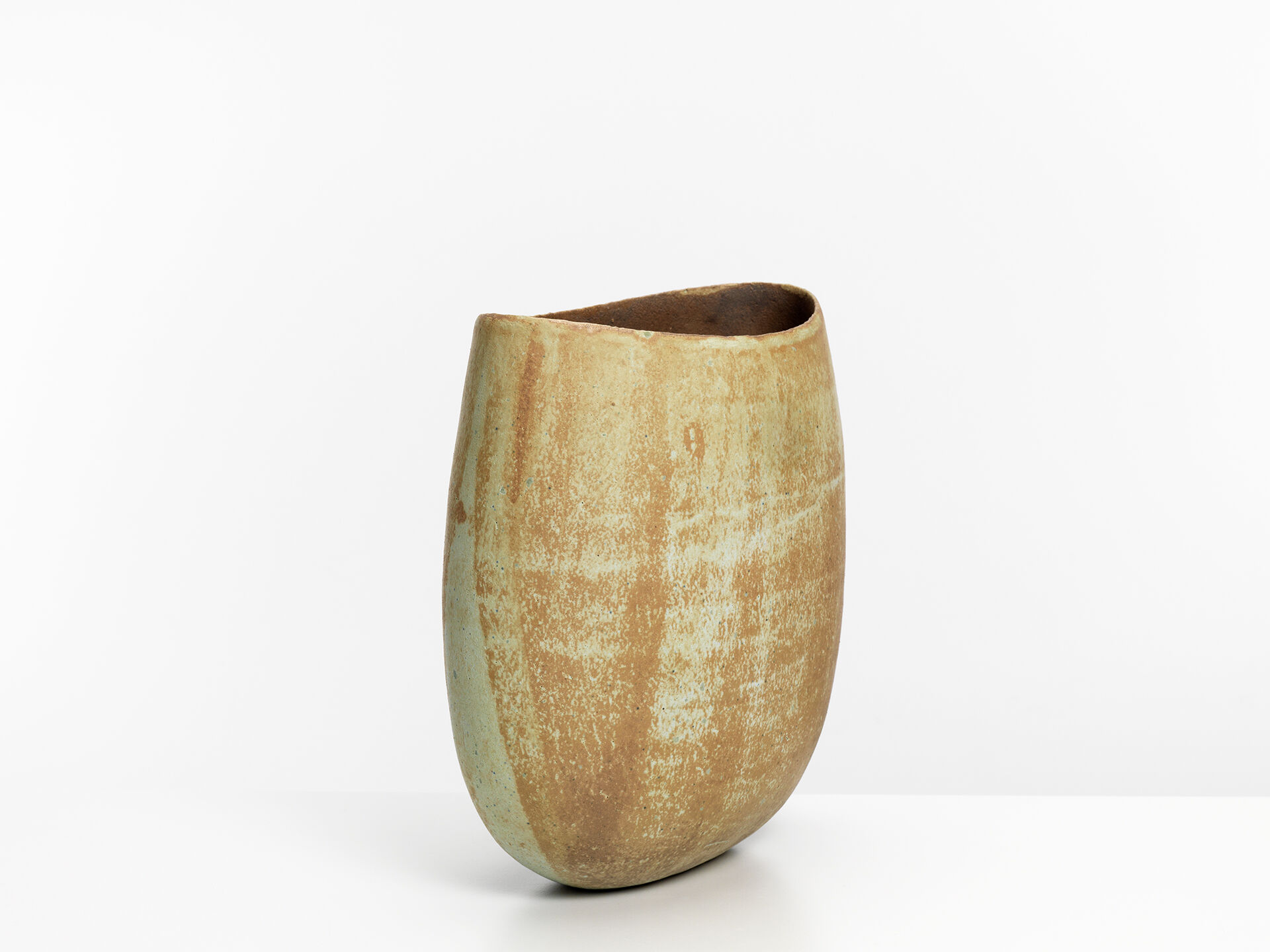 john ward 0020 JW 04