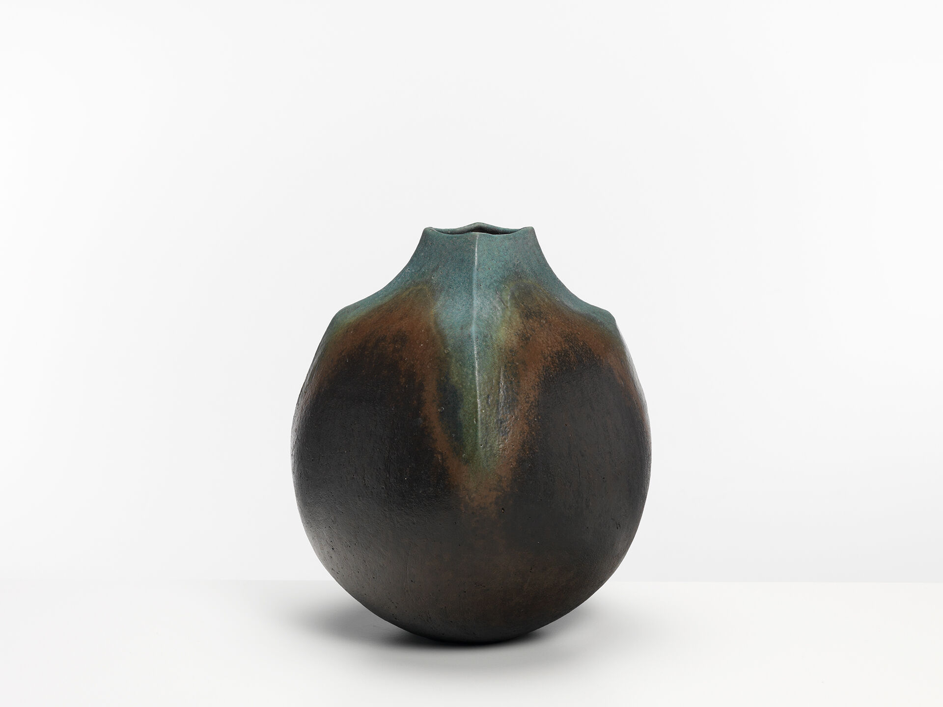 john ward JW 0010 02