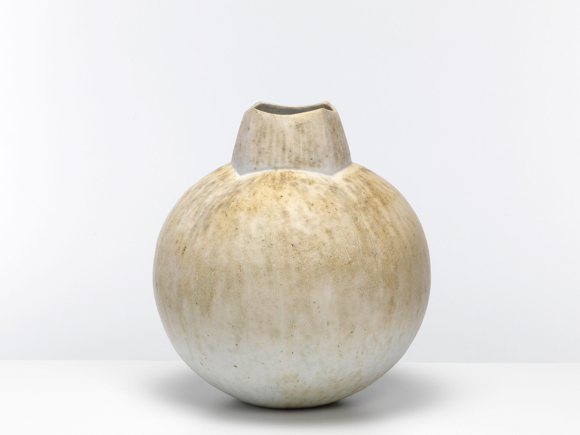 john ward JW 0017 03