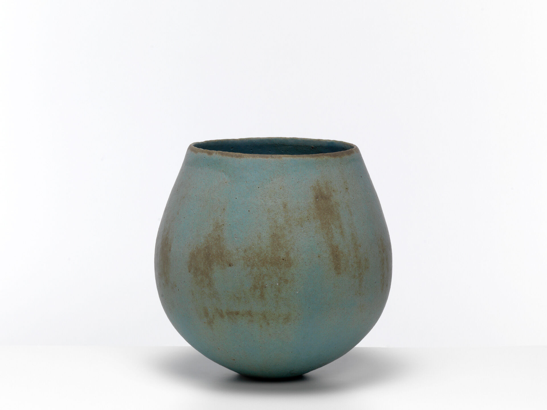 john ward blue 0025 03