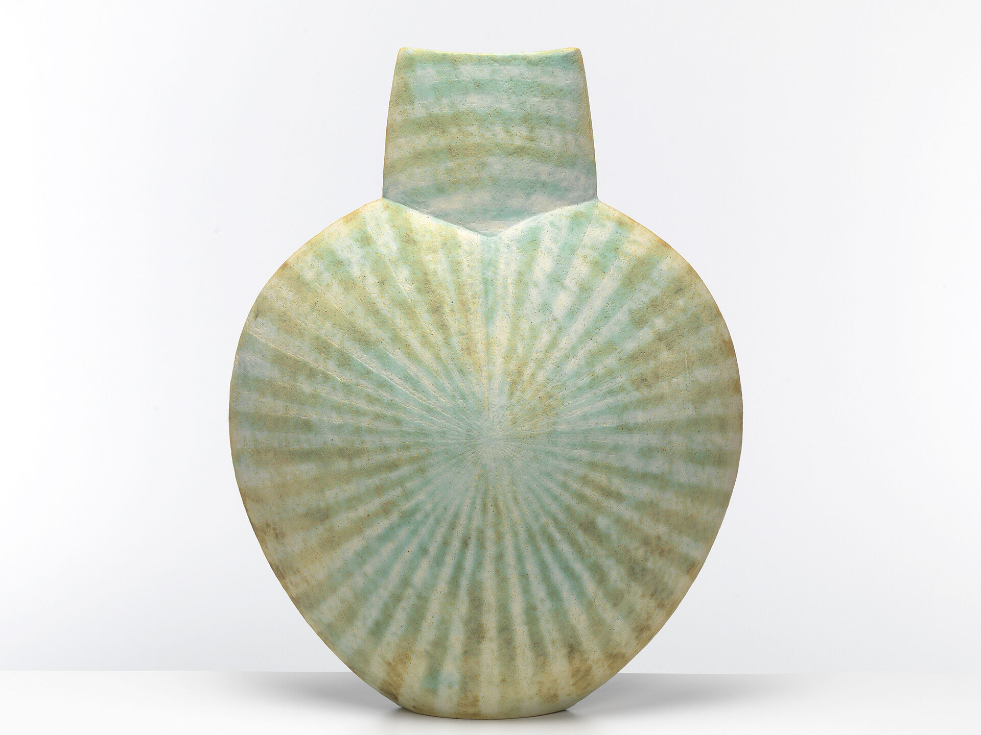 johnward JW 0031 01 2a