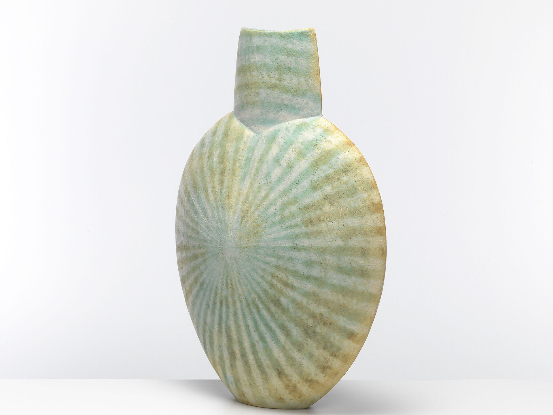 johnward JW 0031 02a