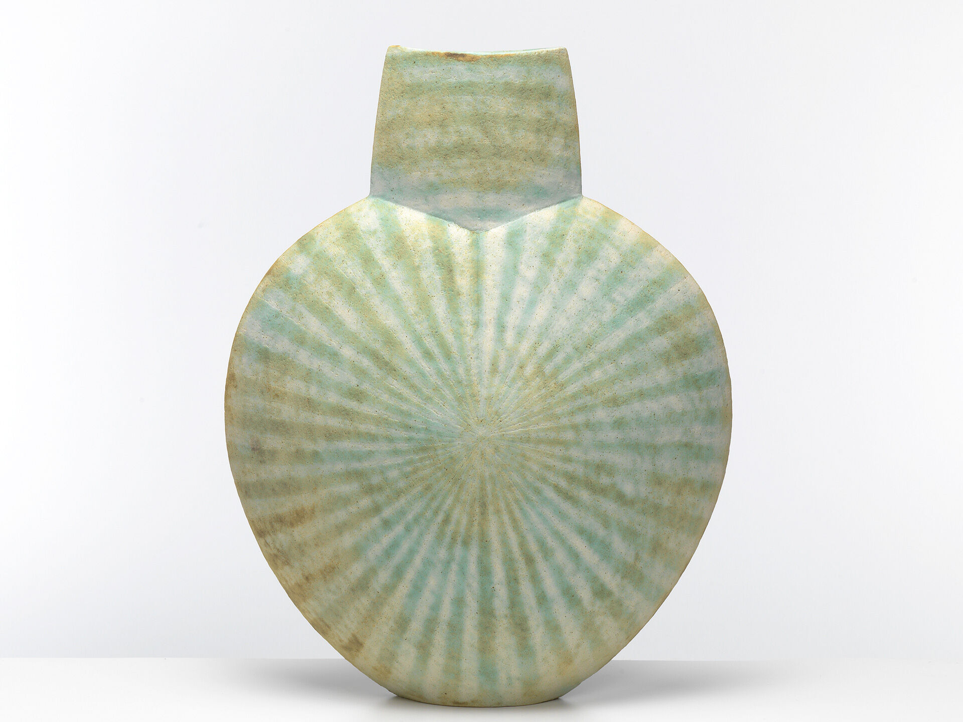 johnward JW 0031 05a