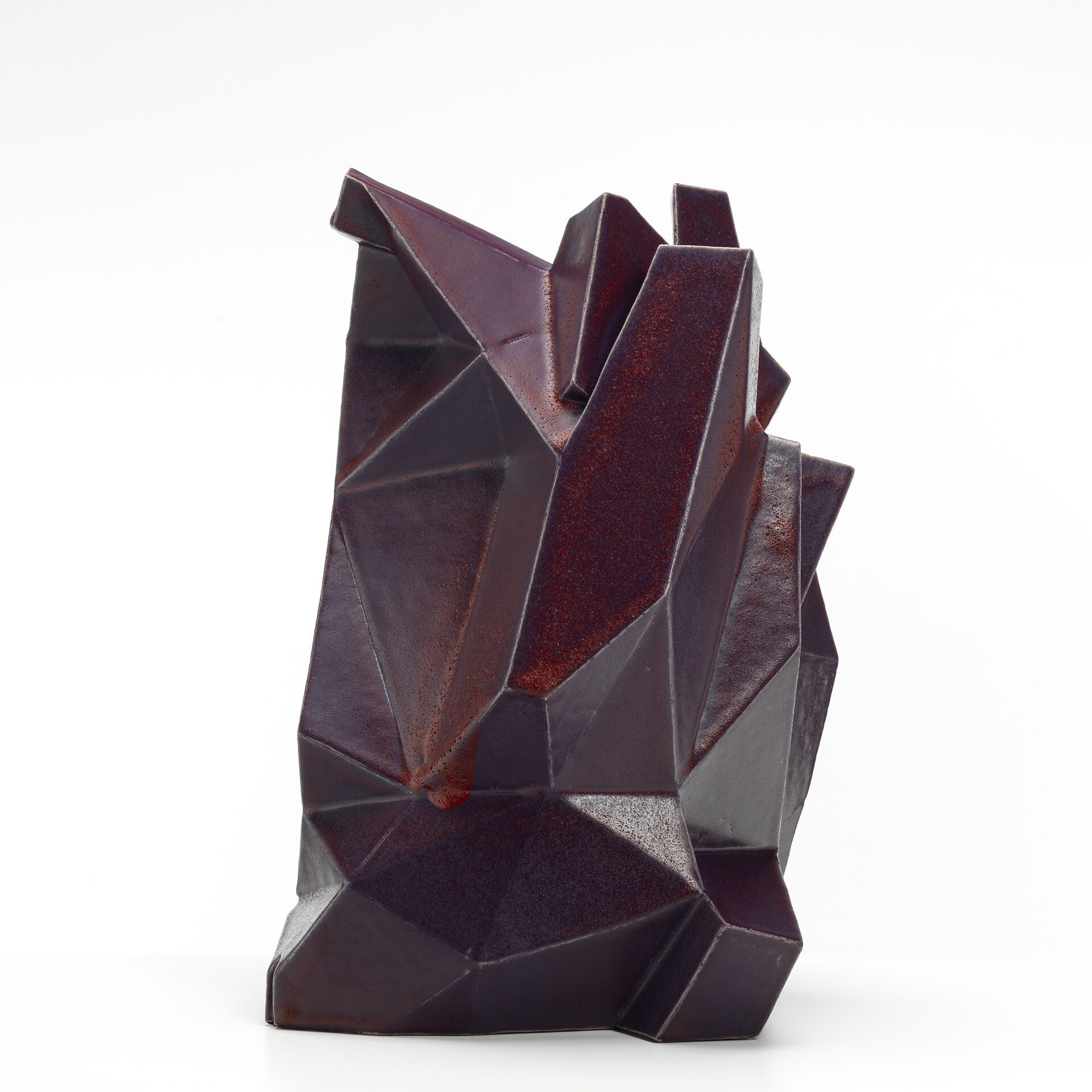 Karen bennicke 0026 01