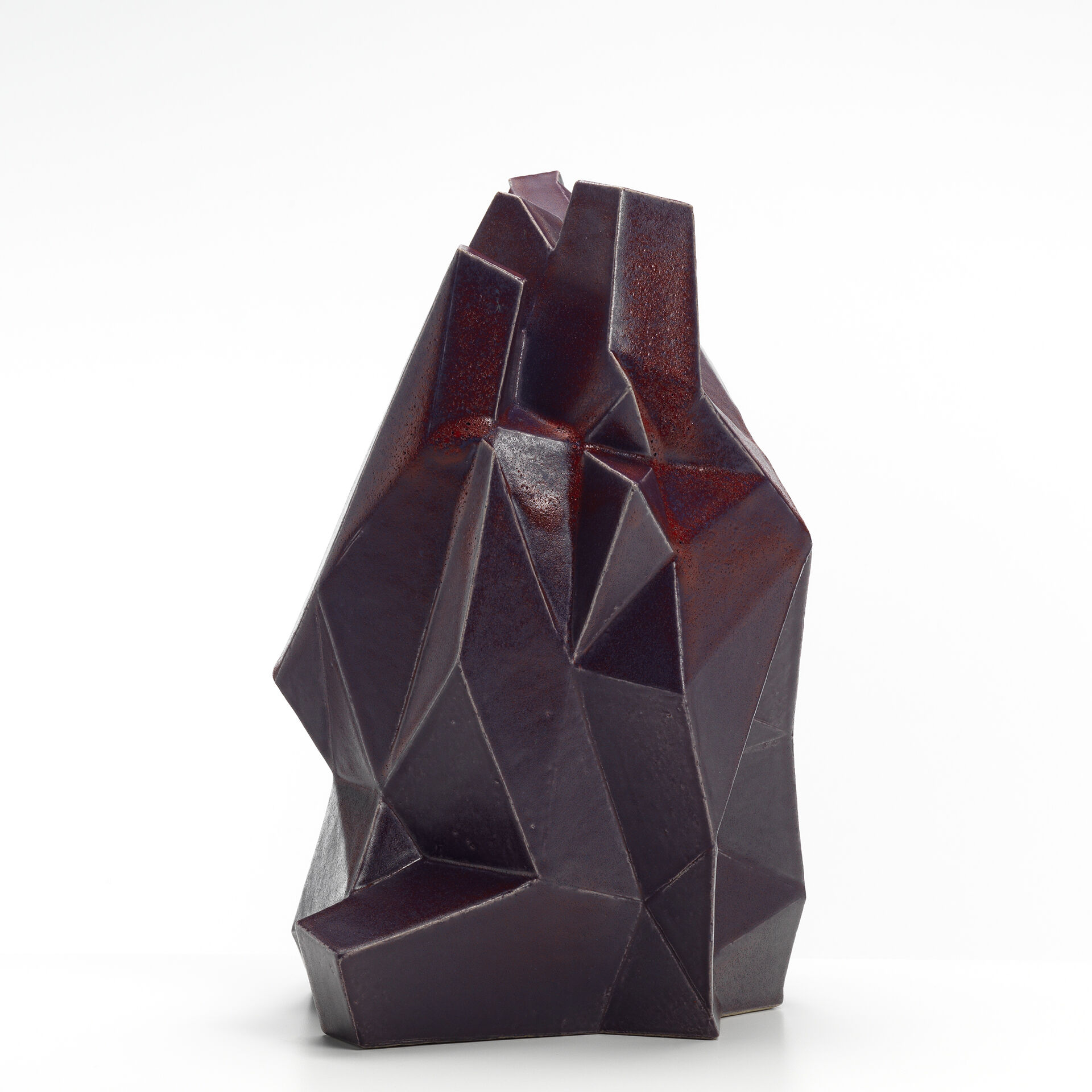 Karen bennicke 0026 02