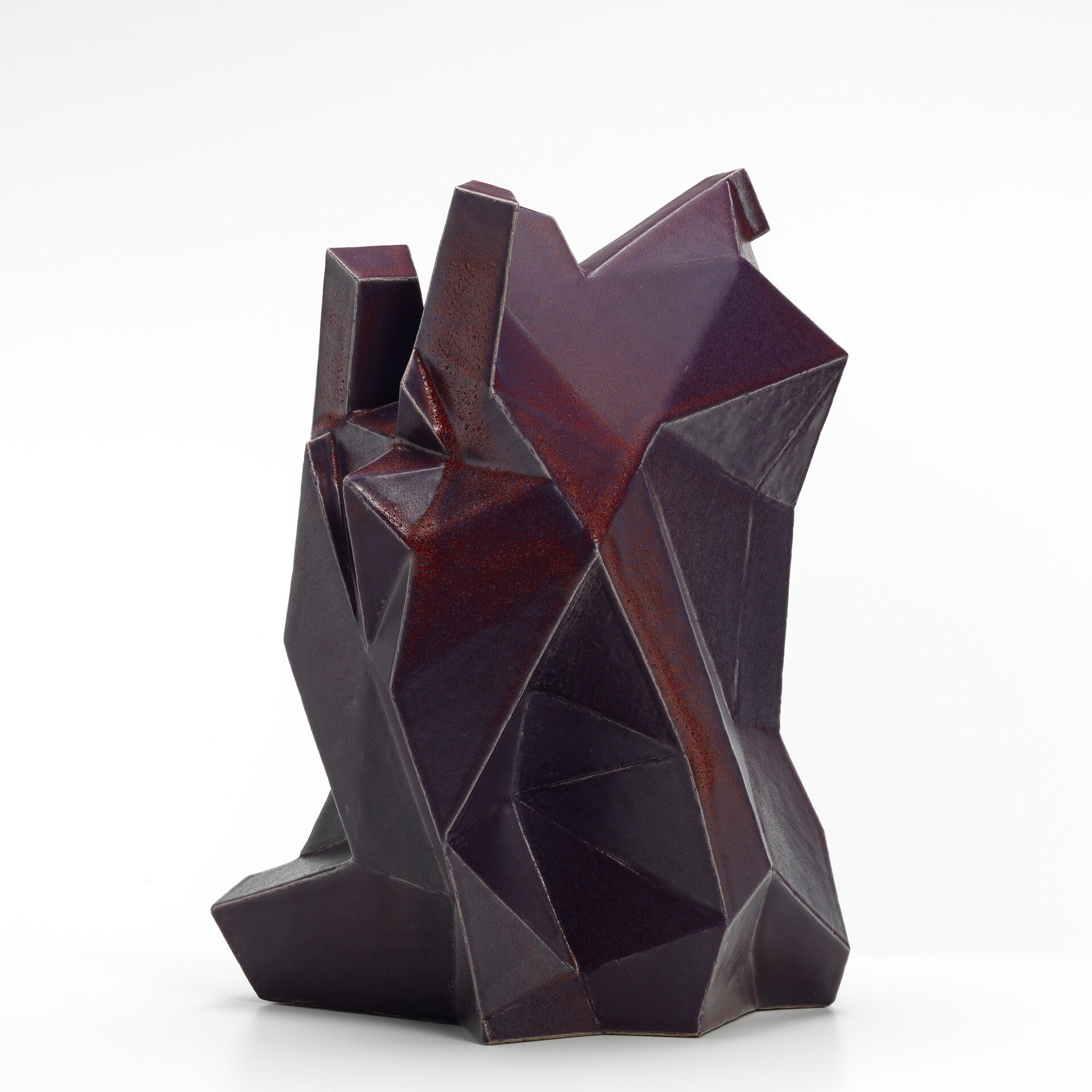 Karen bennicke 0026 03