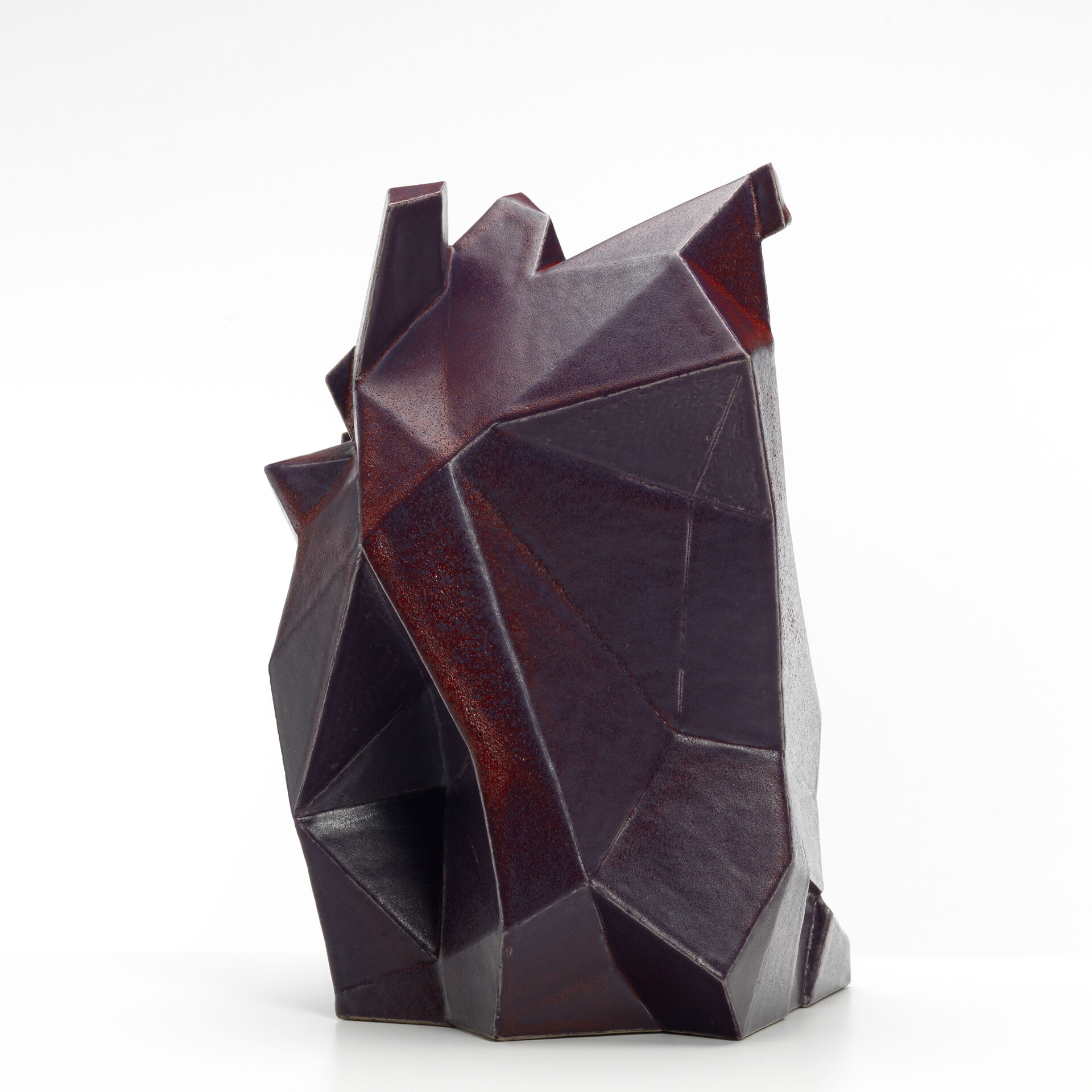 Karen bennicke 0026 04