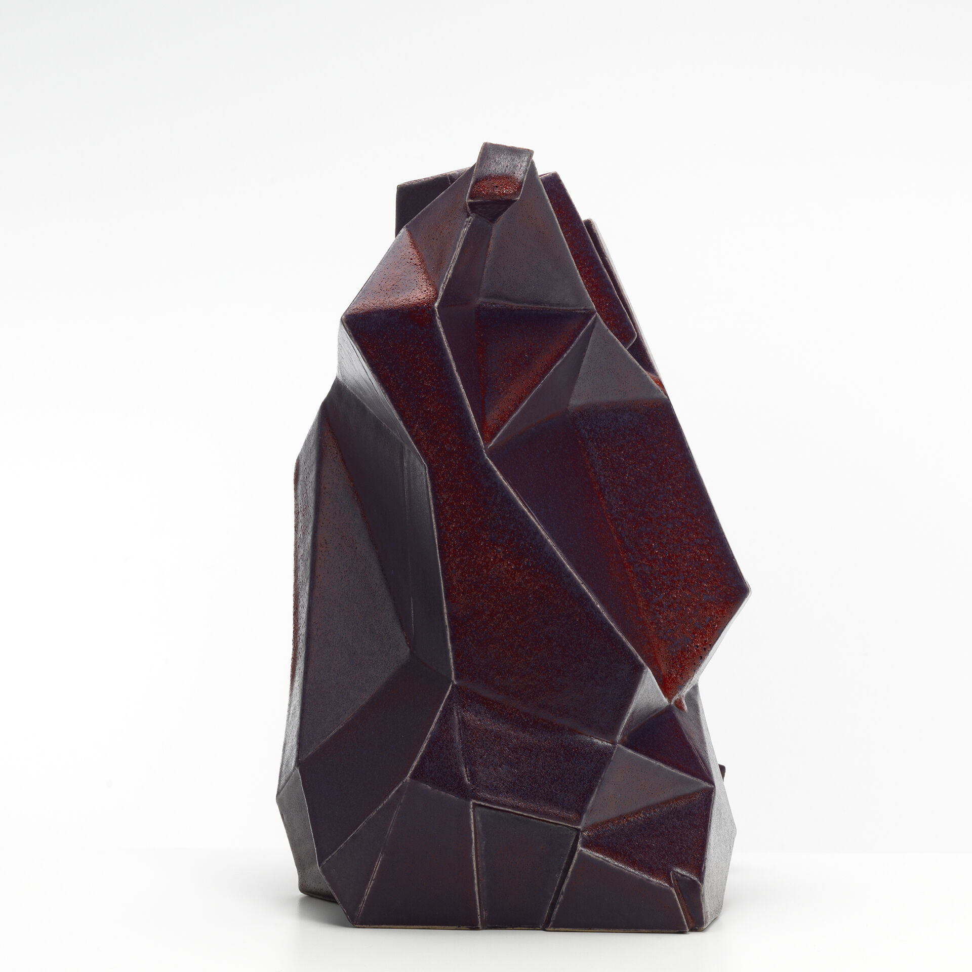 Karen bennicke 0026 05