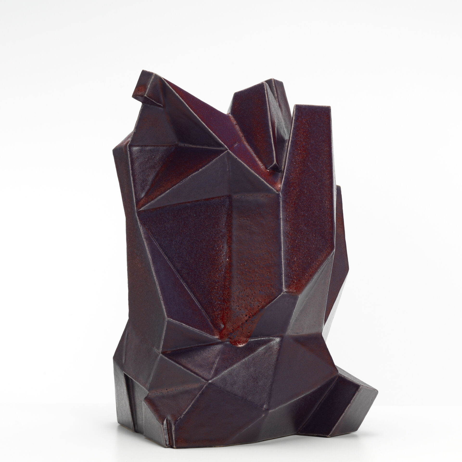 Karen bennicke 0026 06