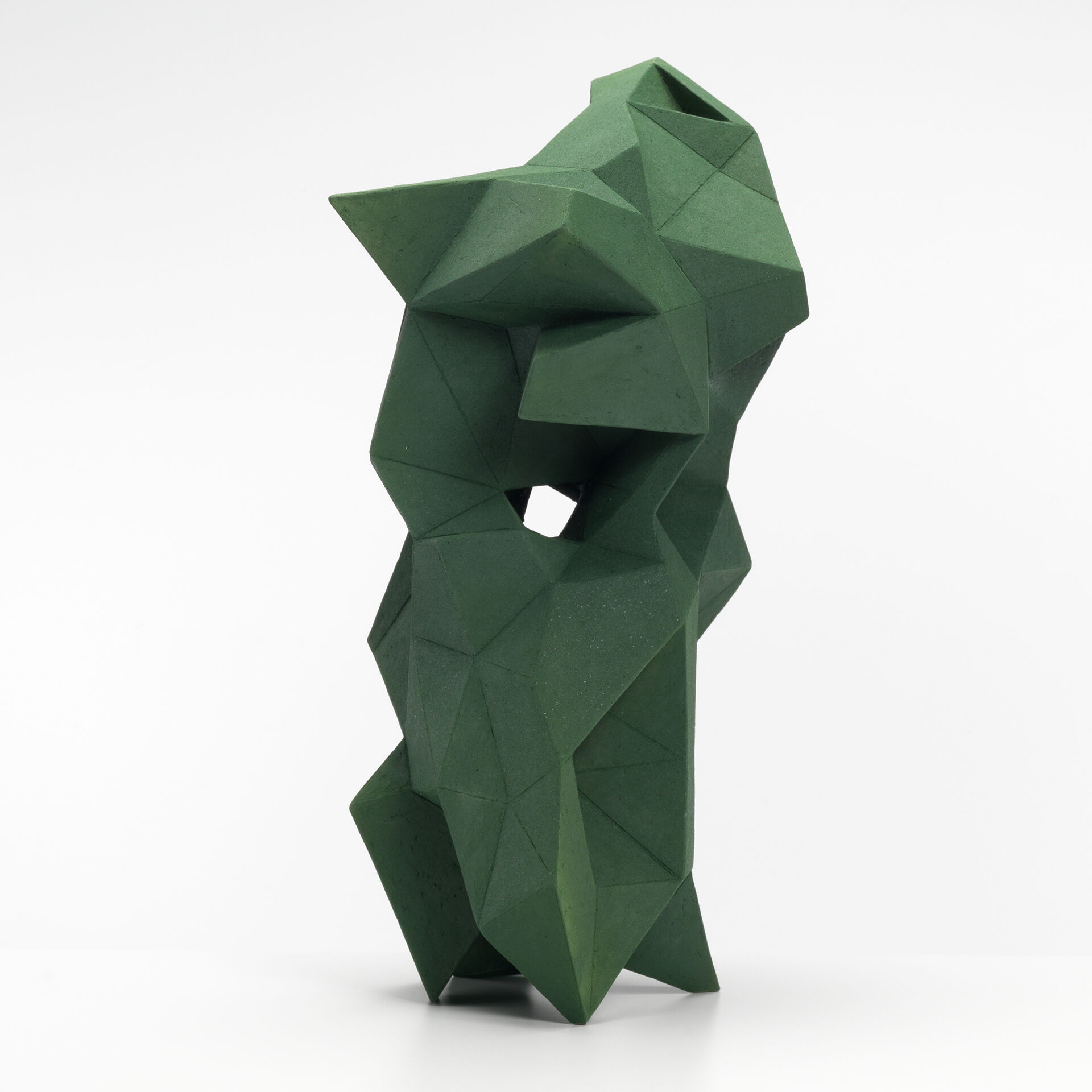 Karen bennicke 0027 01