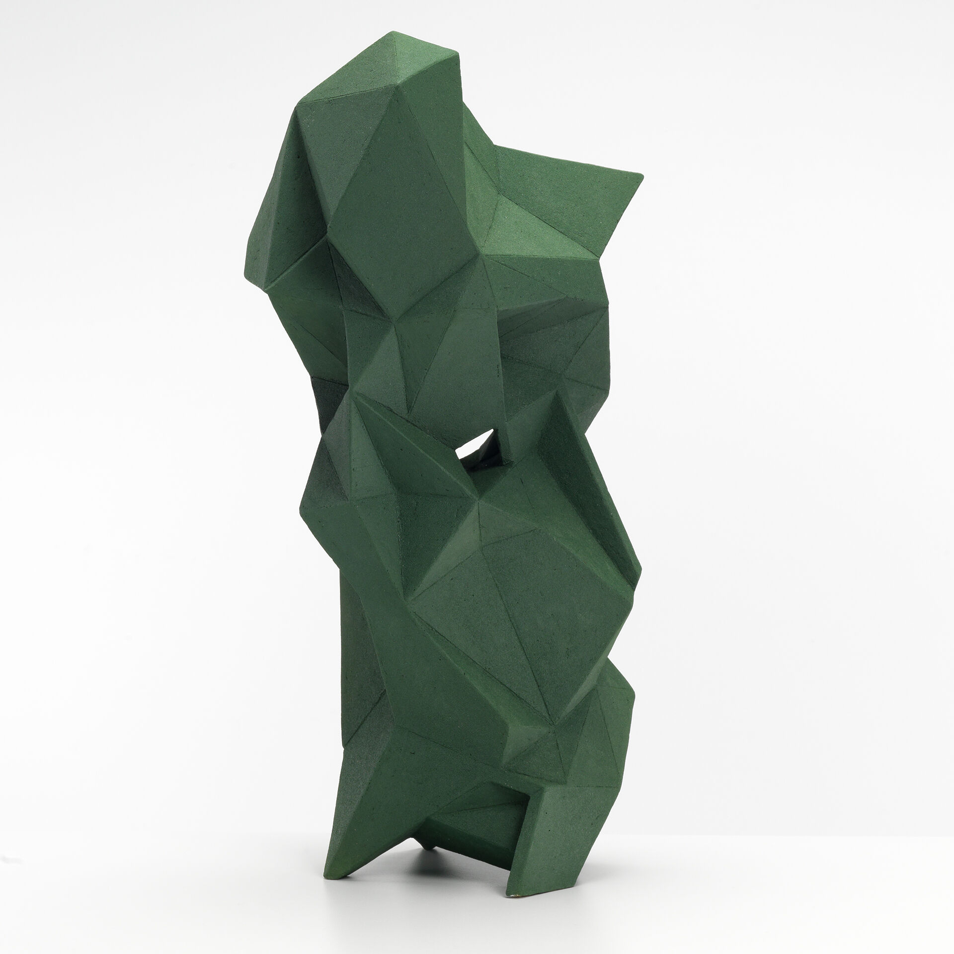 Karen bennicke 0027 04