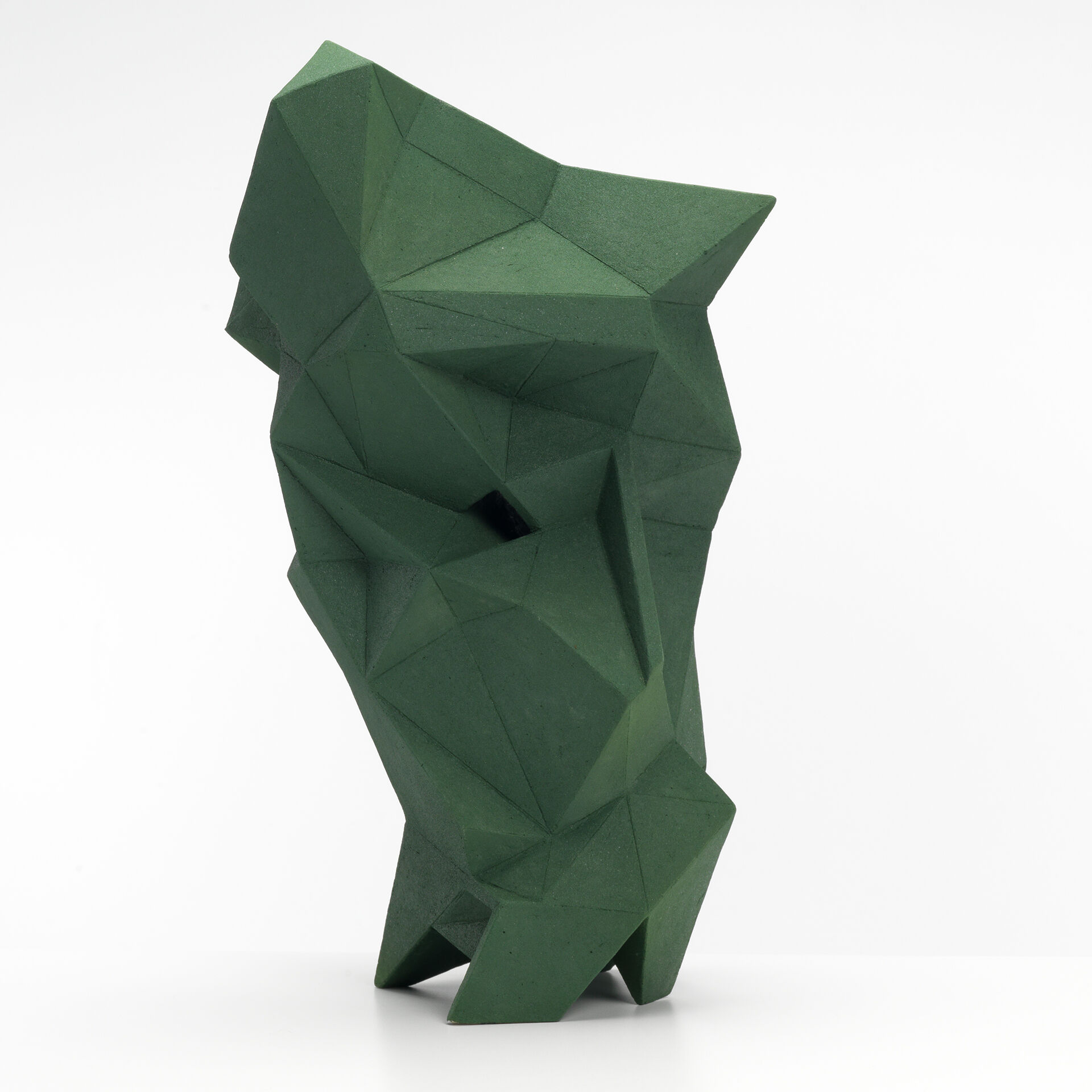 Karen bennicke 0027 05