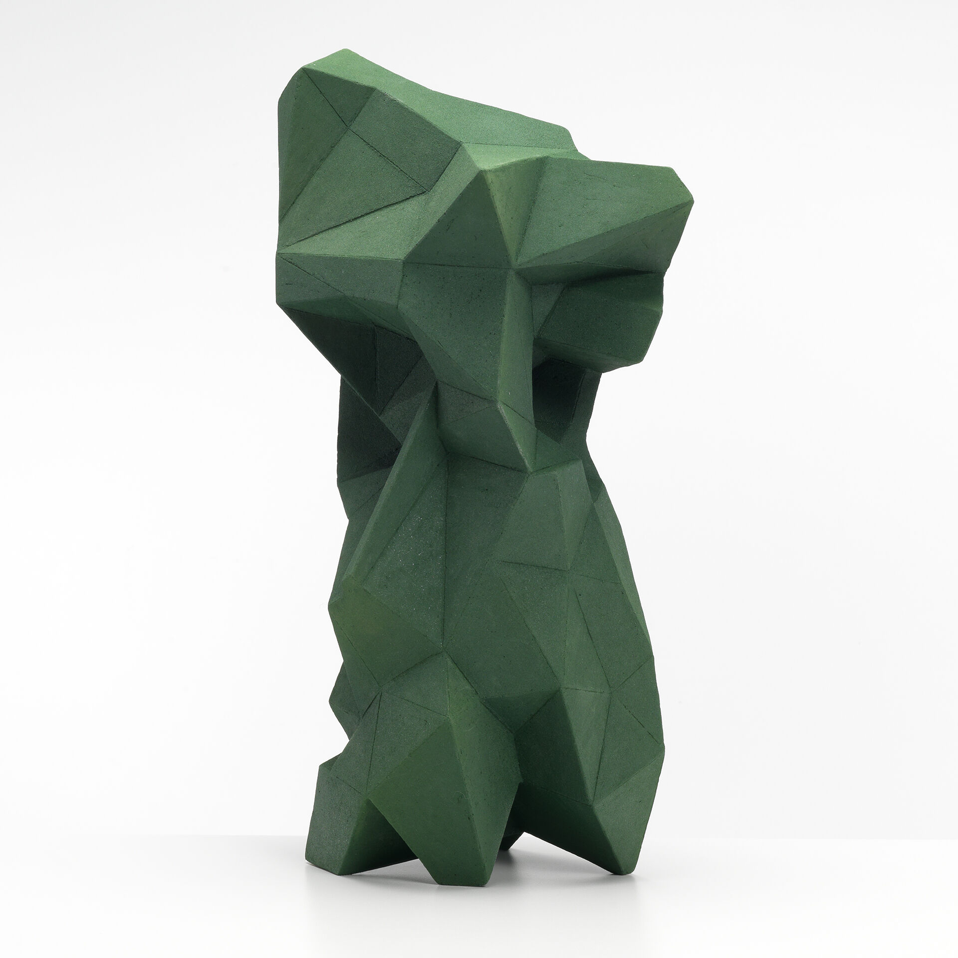 Karen bennicke 0027 06