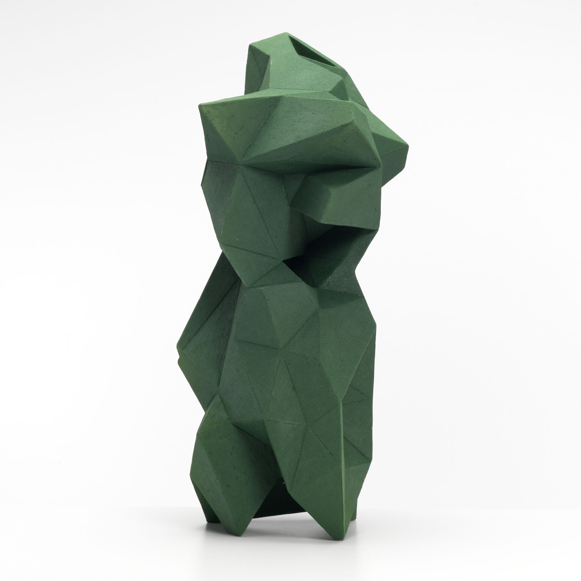 Karen bennicke 0027 07