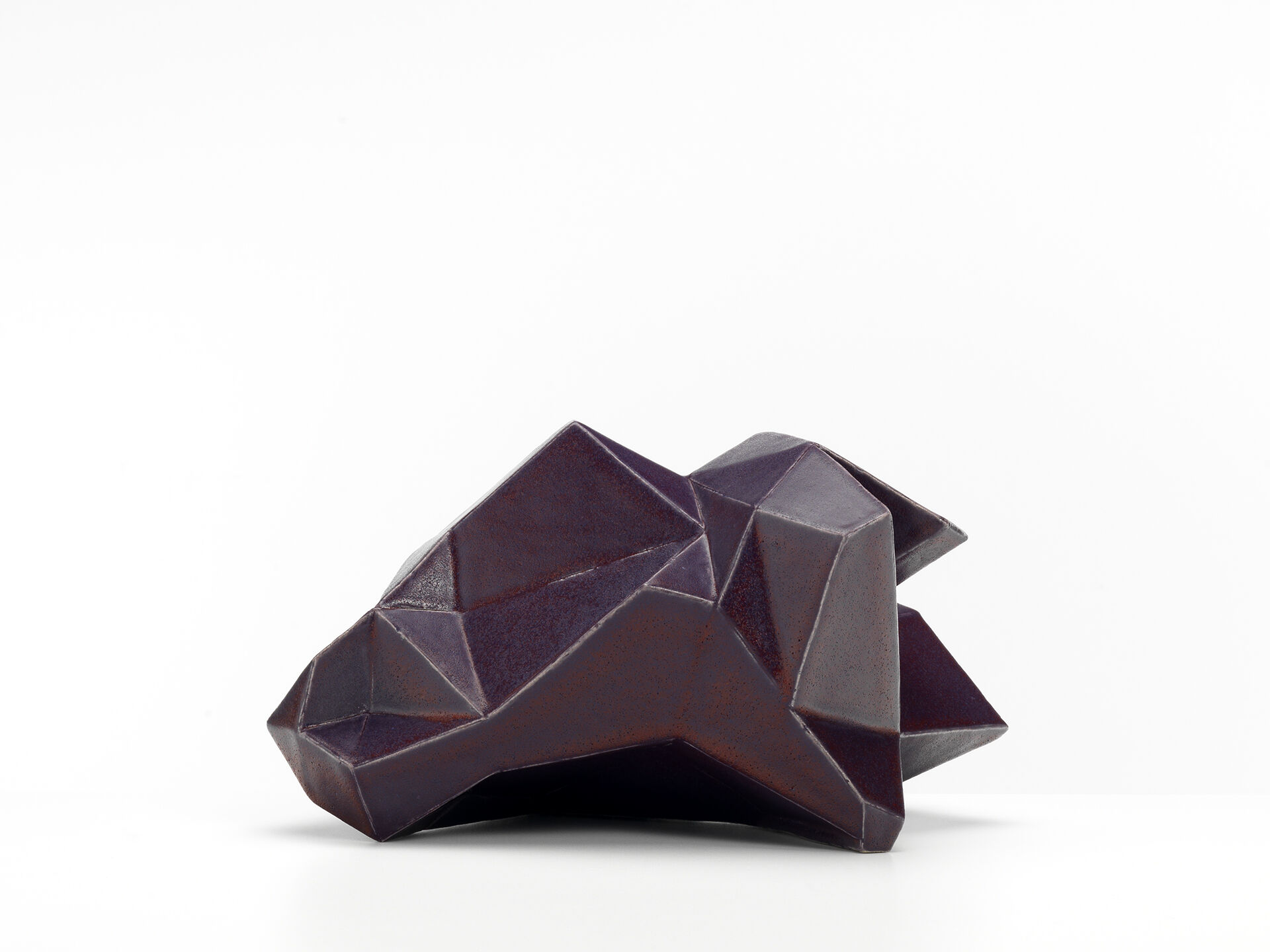 Karen bennicke KB0004 01