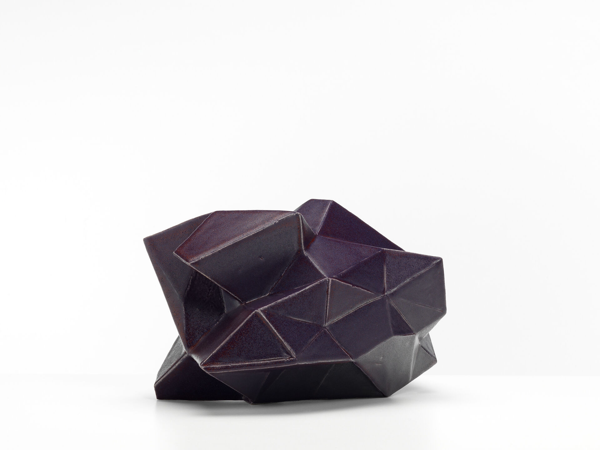 Karen bennicke KB0004 03