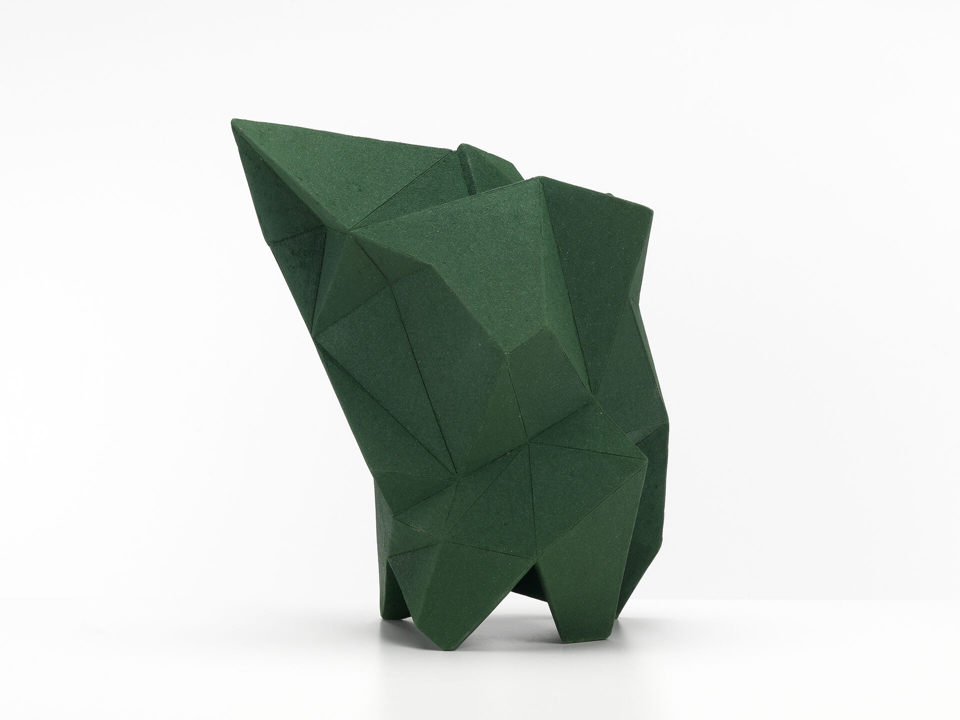 Karen bennicke KB0027 02