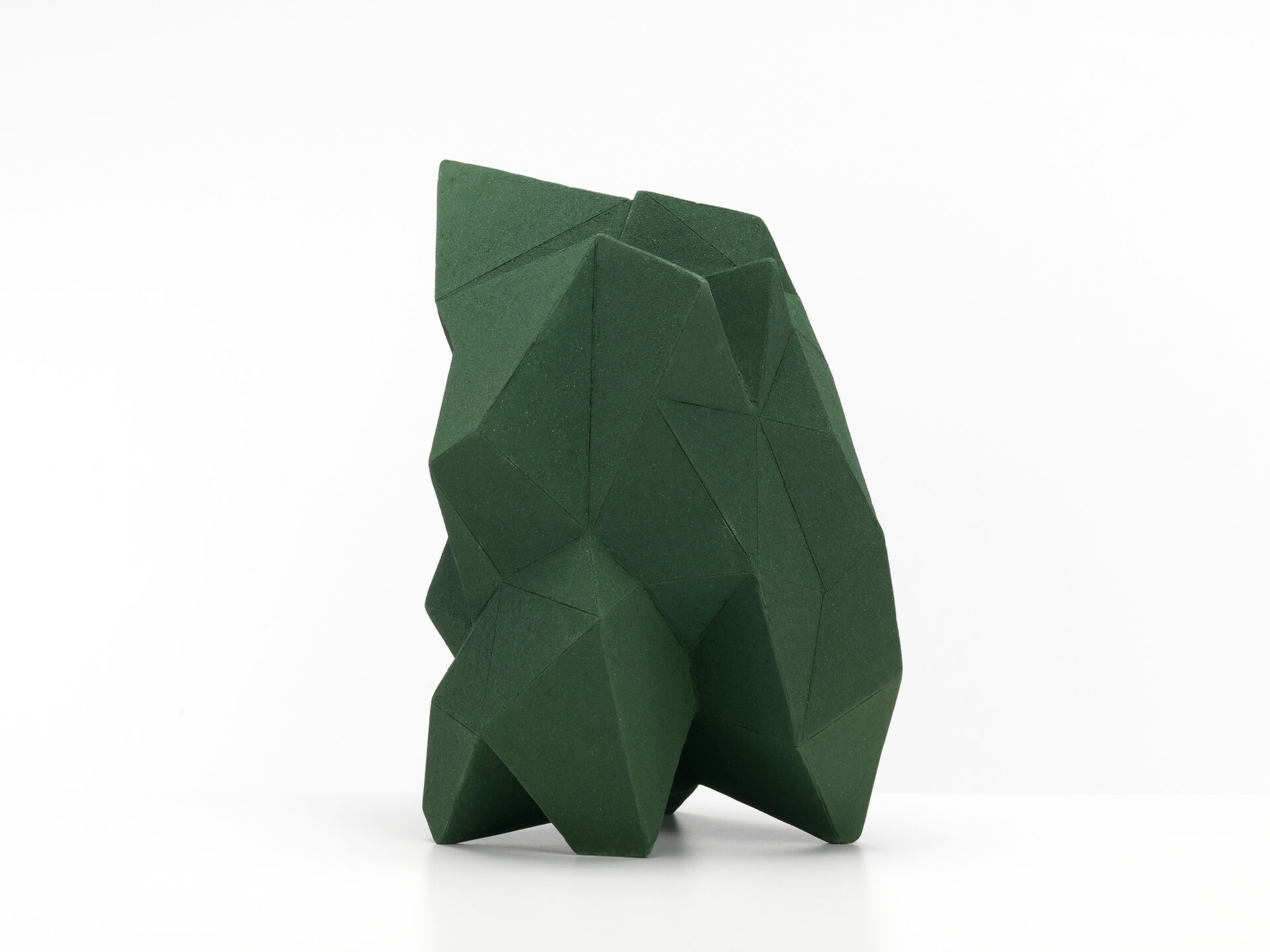 Karen bennicke KB0027 03