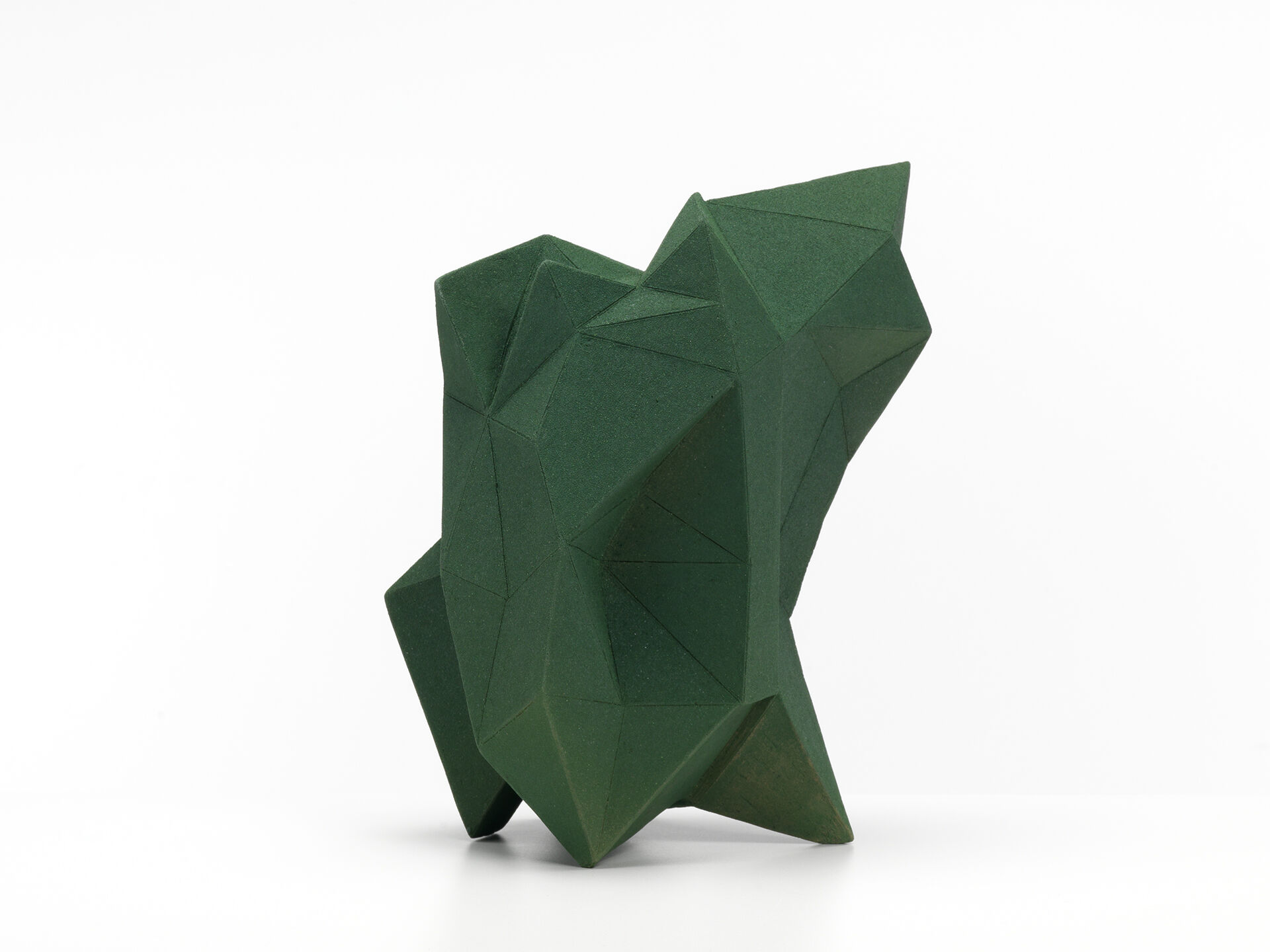 Karen bennicke KB0027 04