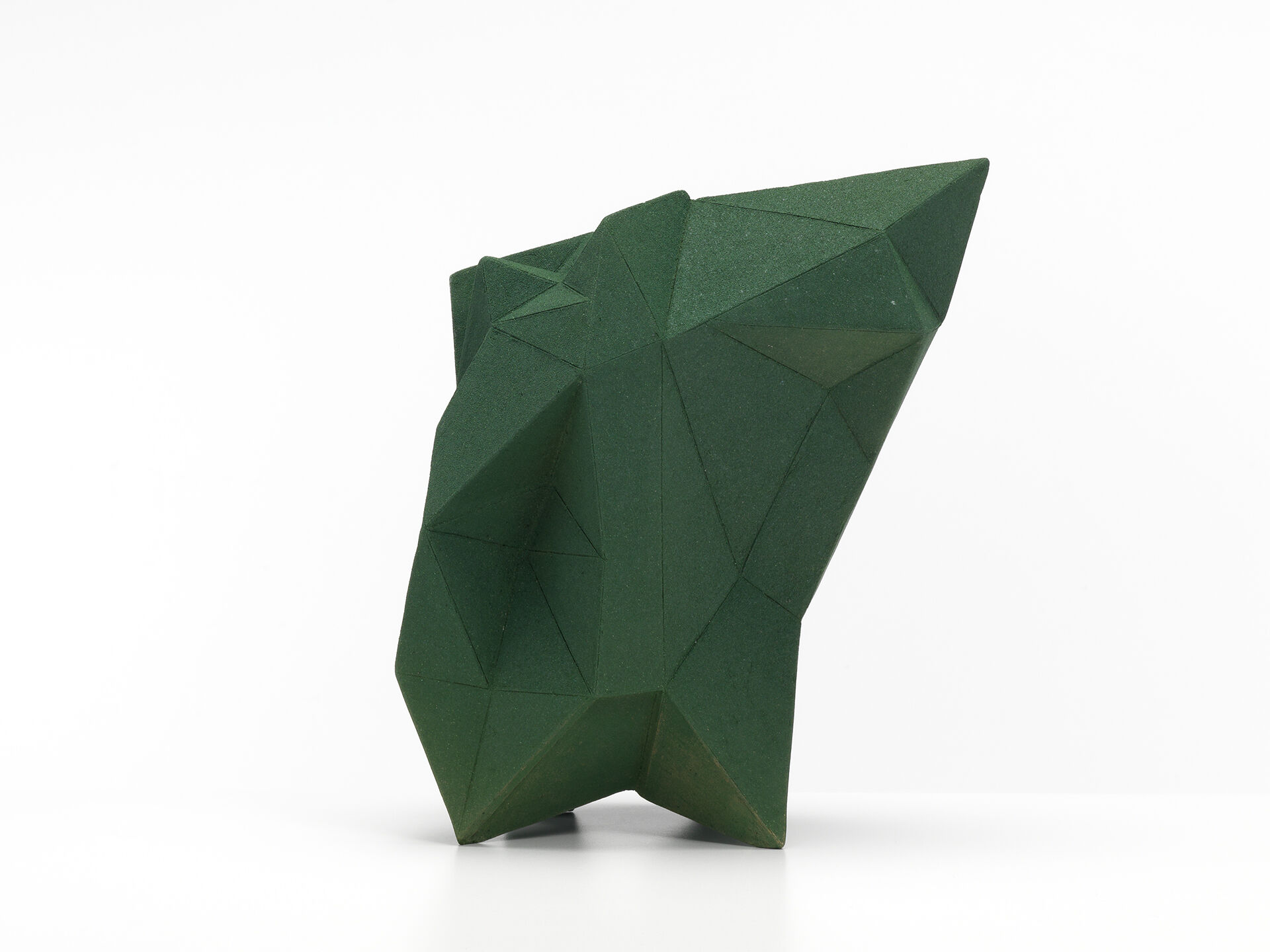 Karen bennicke KB0027 05