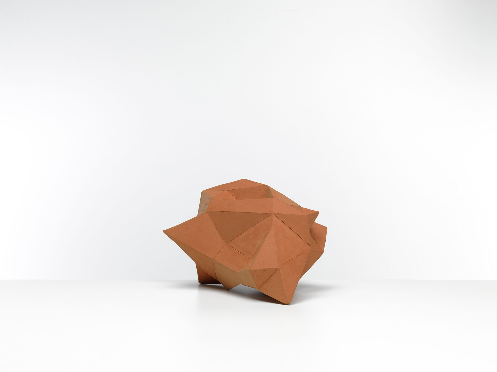 karen bennicke 0001 02