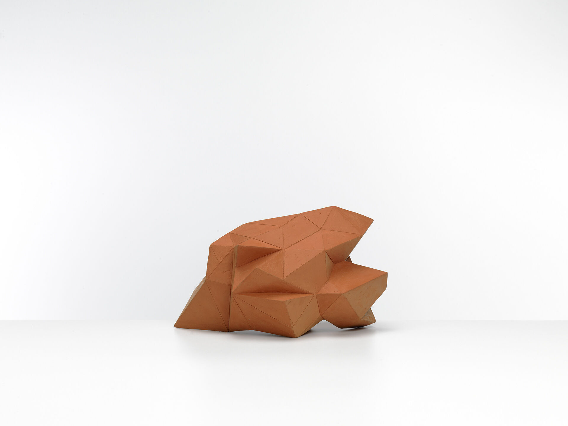 karen bennicke 0001 03