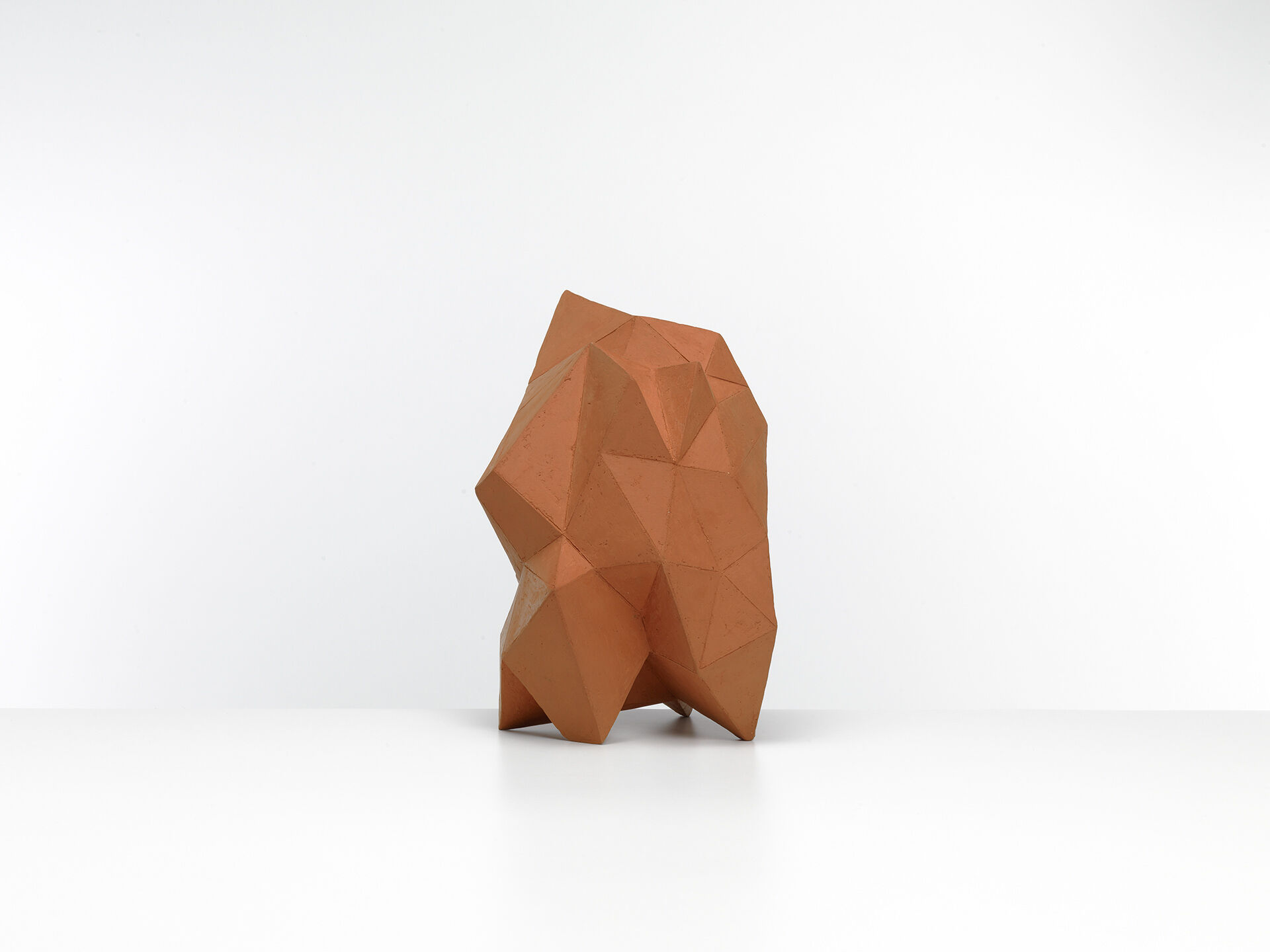 karen bennicke 0002 03