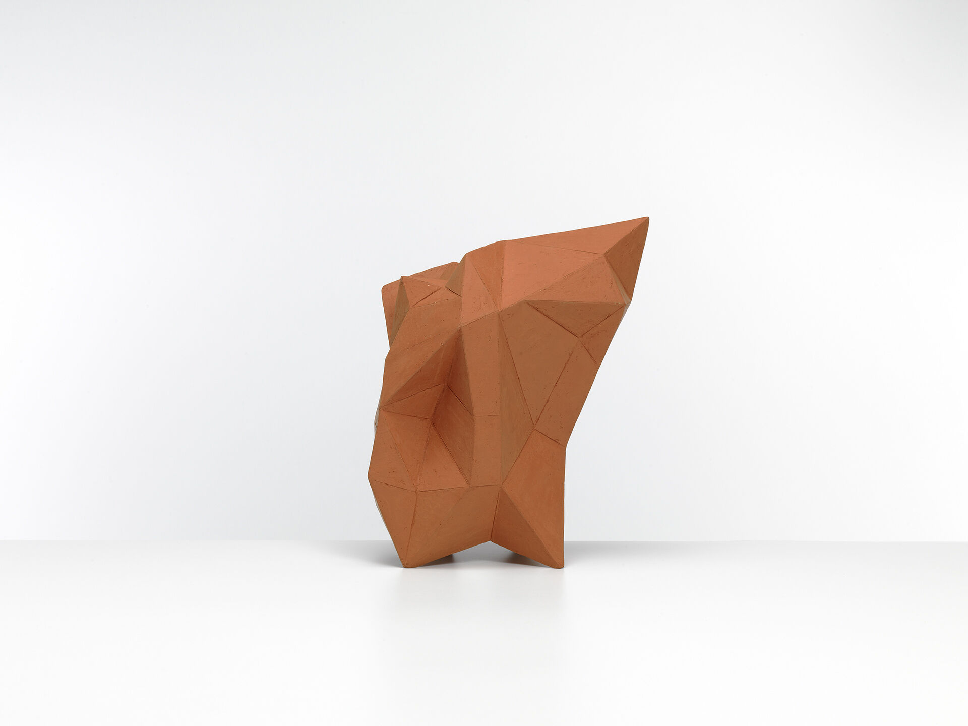 karen bennicke 0002 04