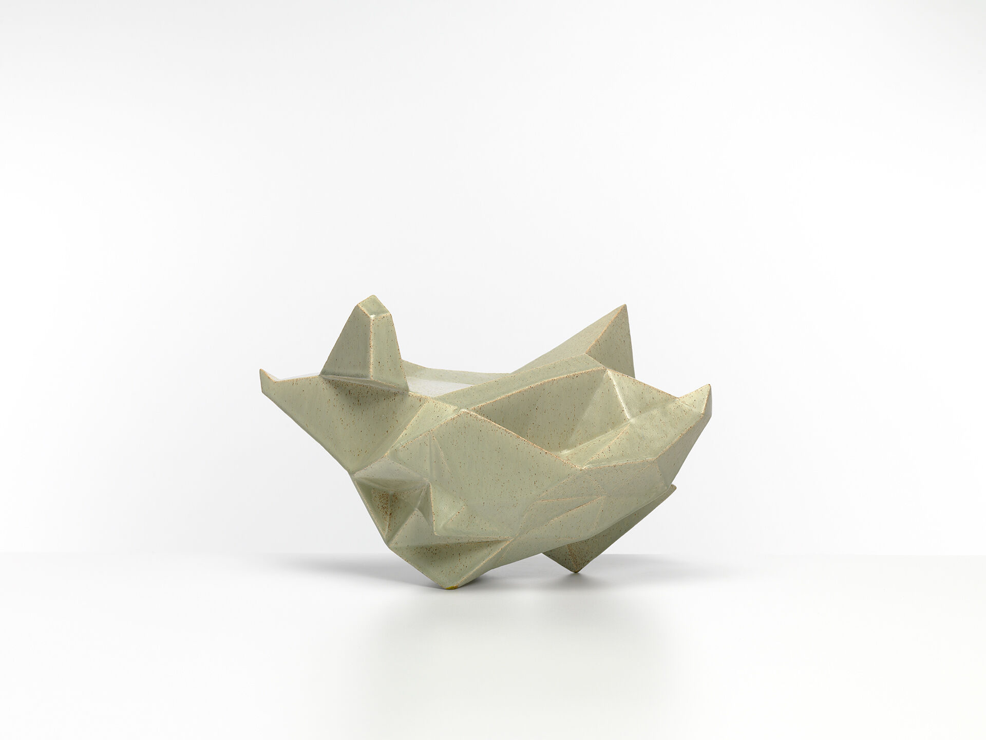 karen bennicke 0003 01