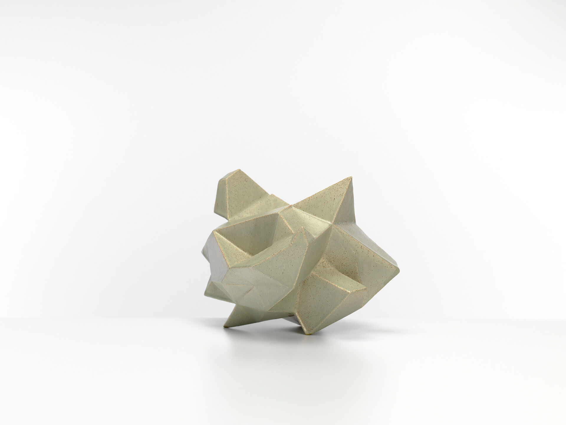 karen bennicke 0003 02