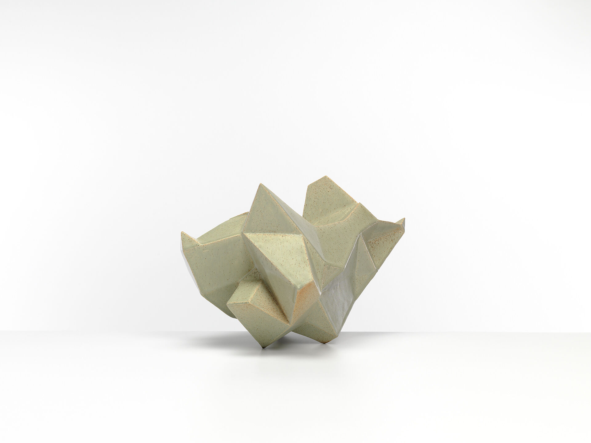 karen bennicke 0003 03