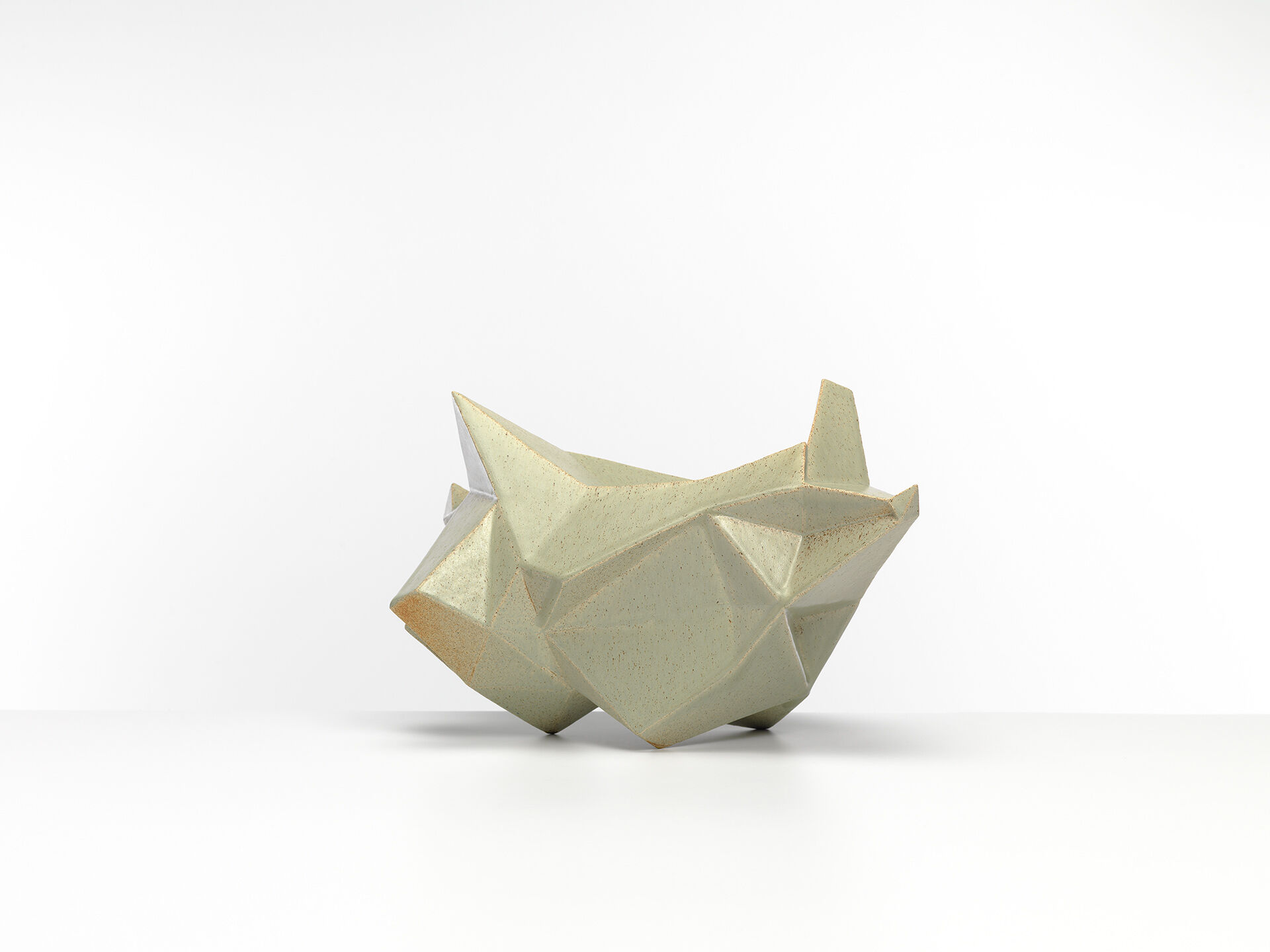 karen bennicke 0003 04